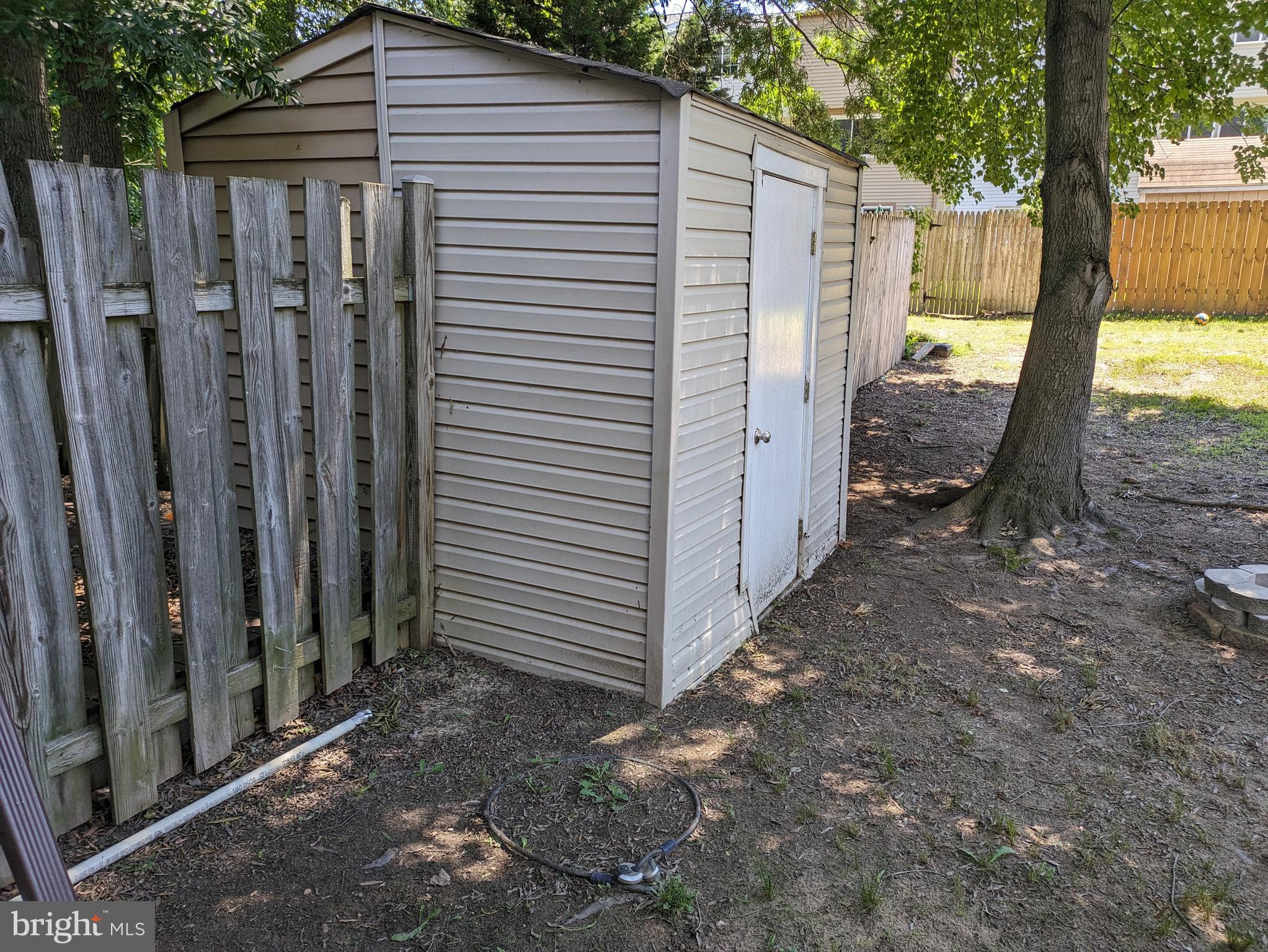 CHESTERFIELD - Residential