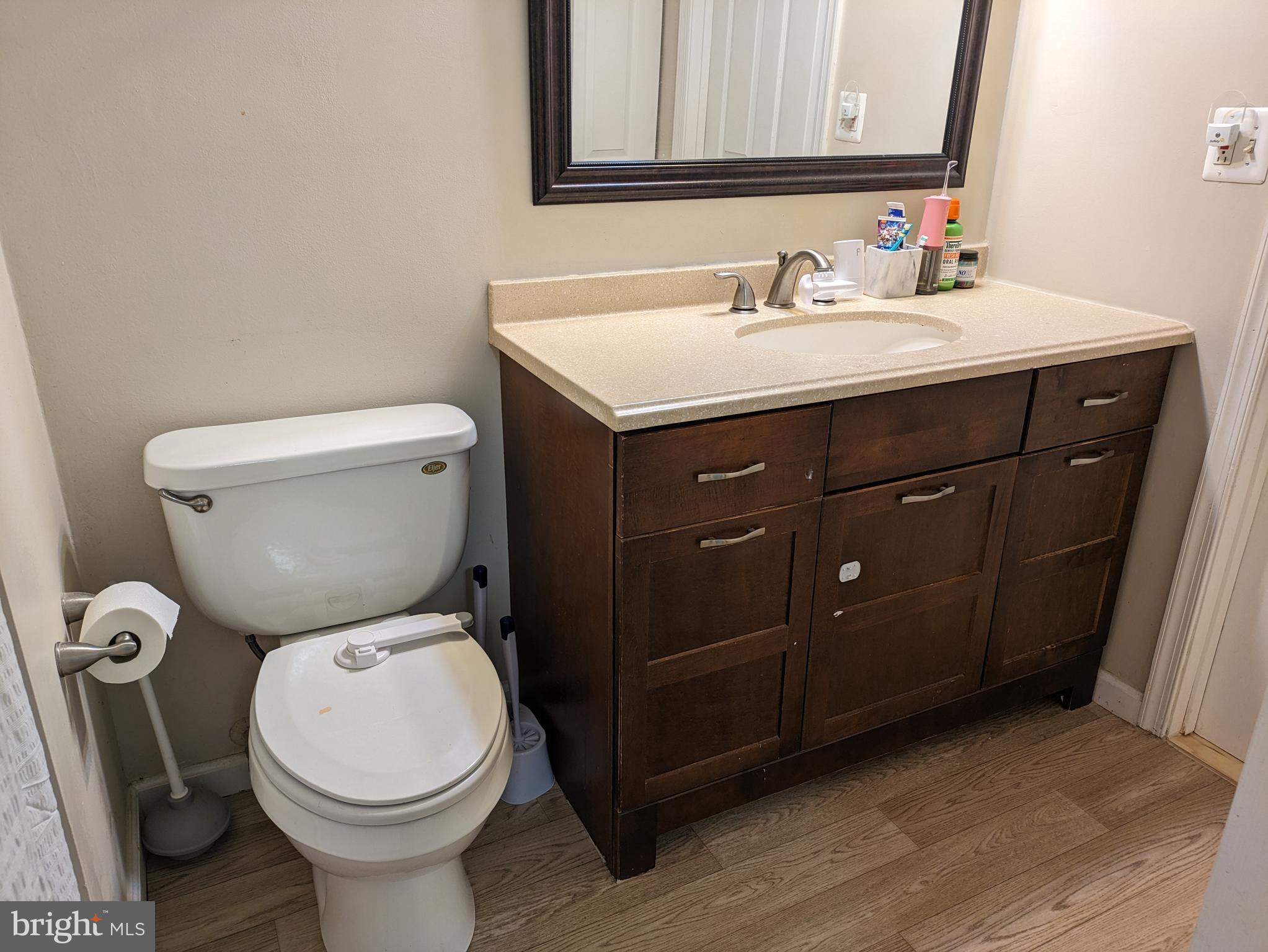 CHESTERFIELD - Residential