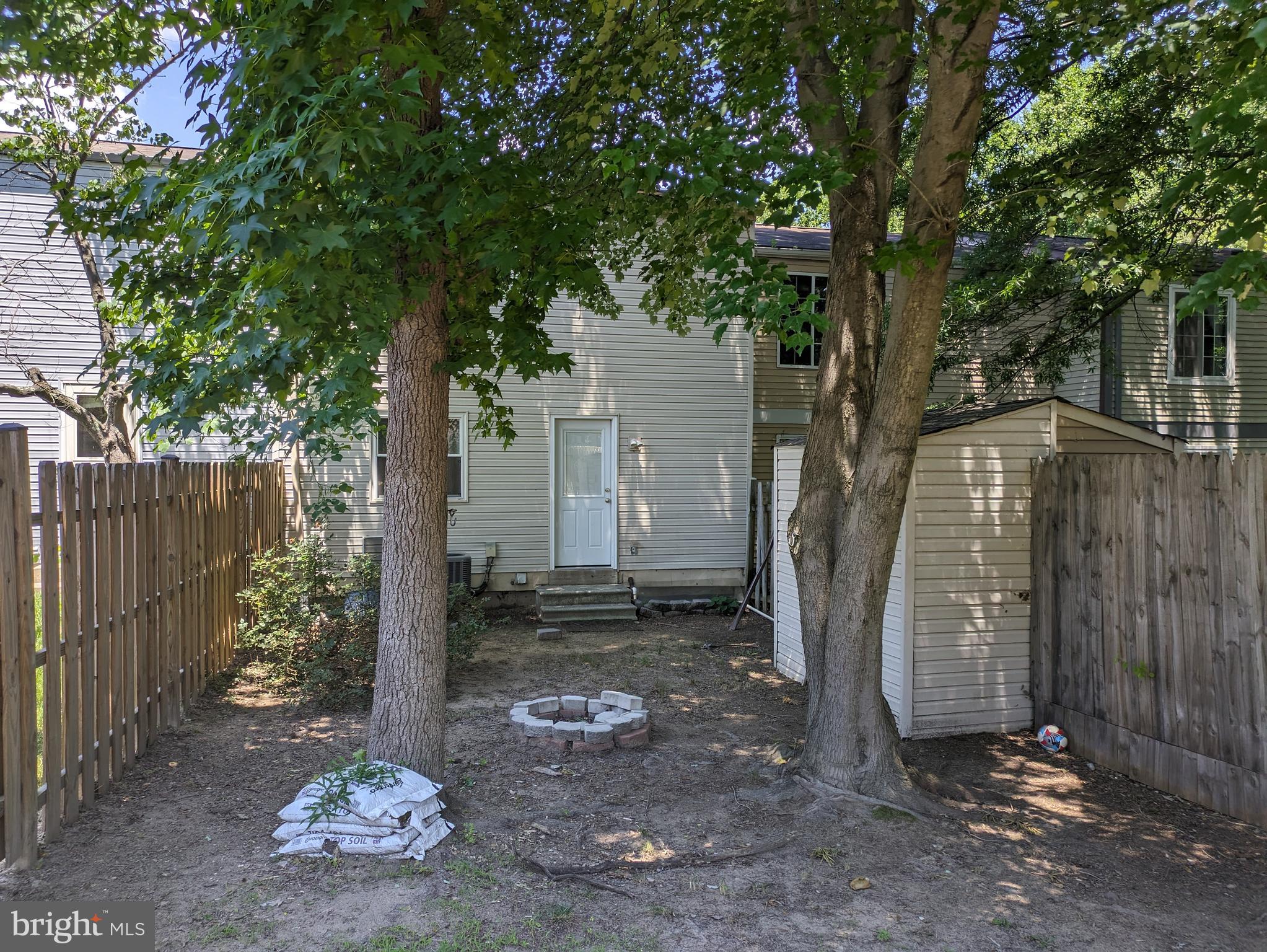 CHESTERFIELD - Residential