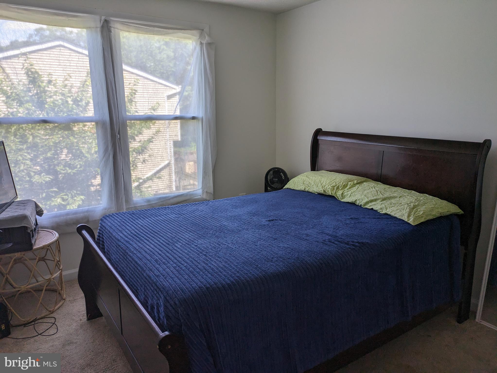 CHESTERFIELD - Residential