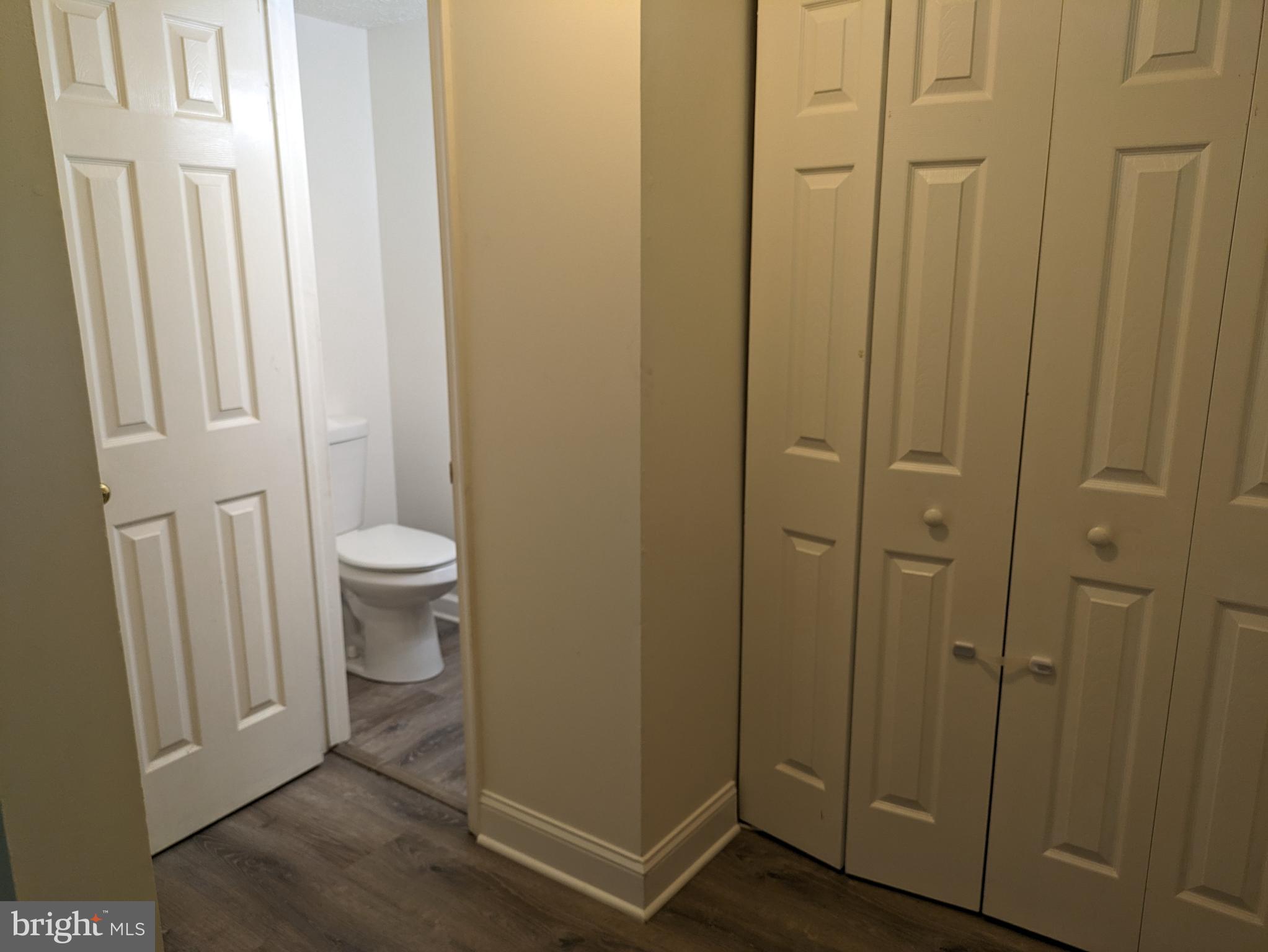 CHESTERFIELD - Residential