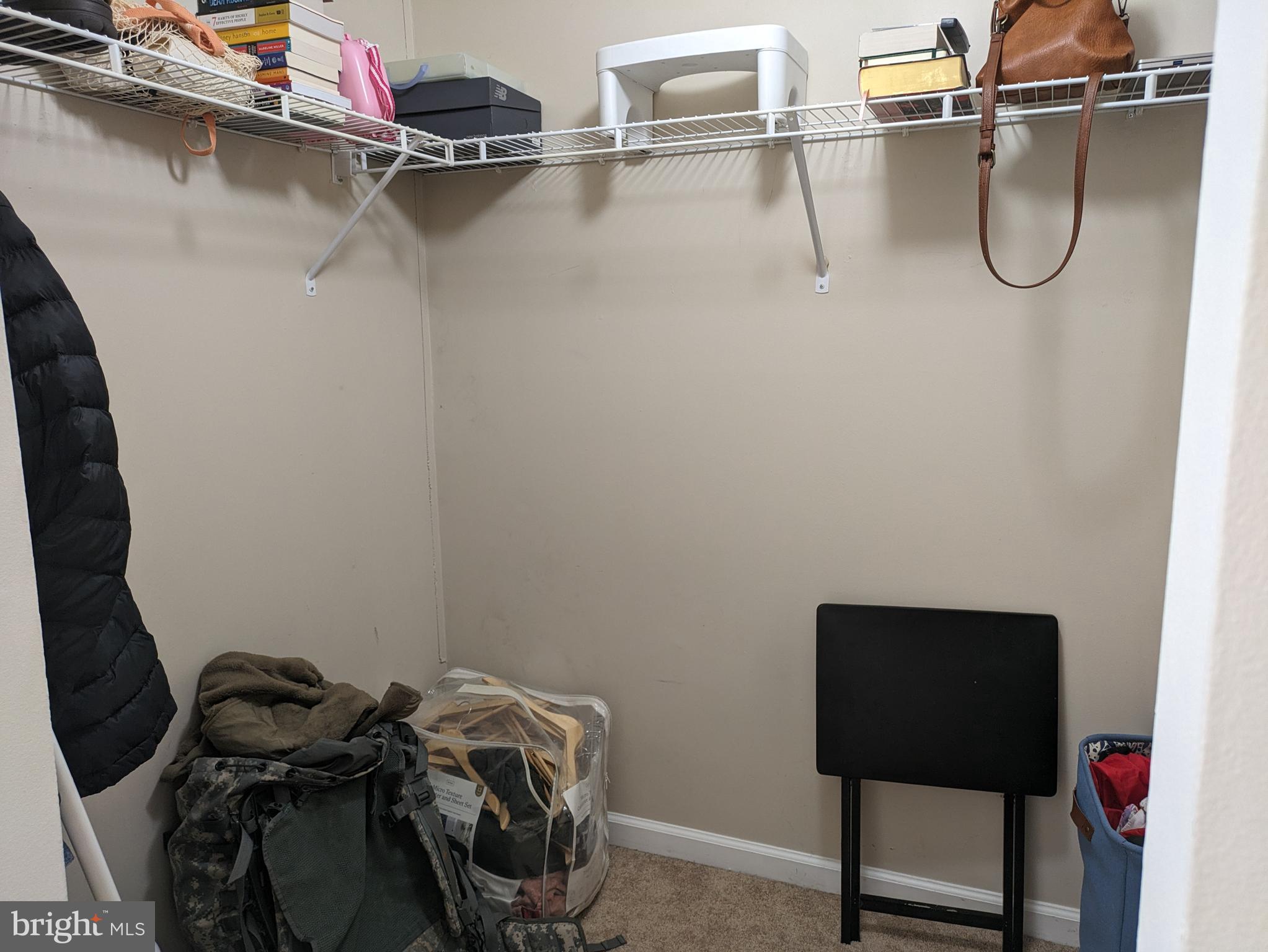 CHESTERFIELD - Residential