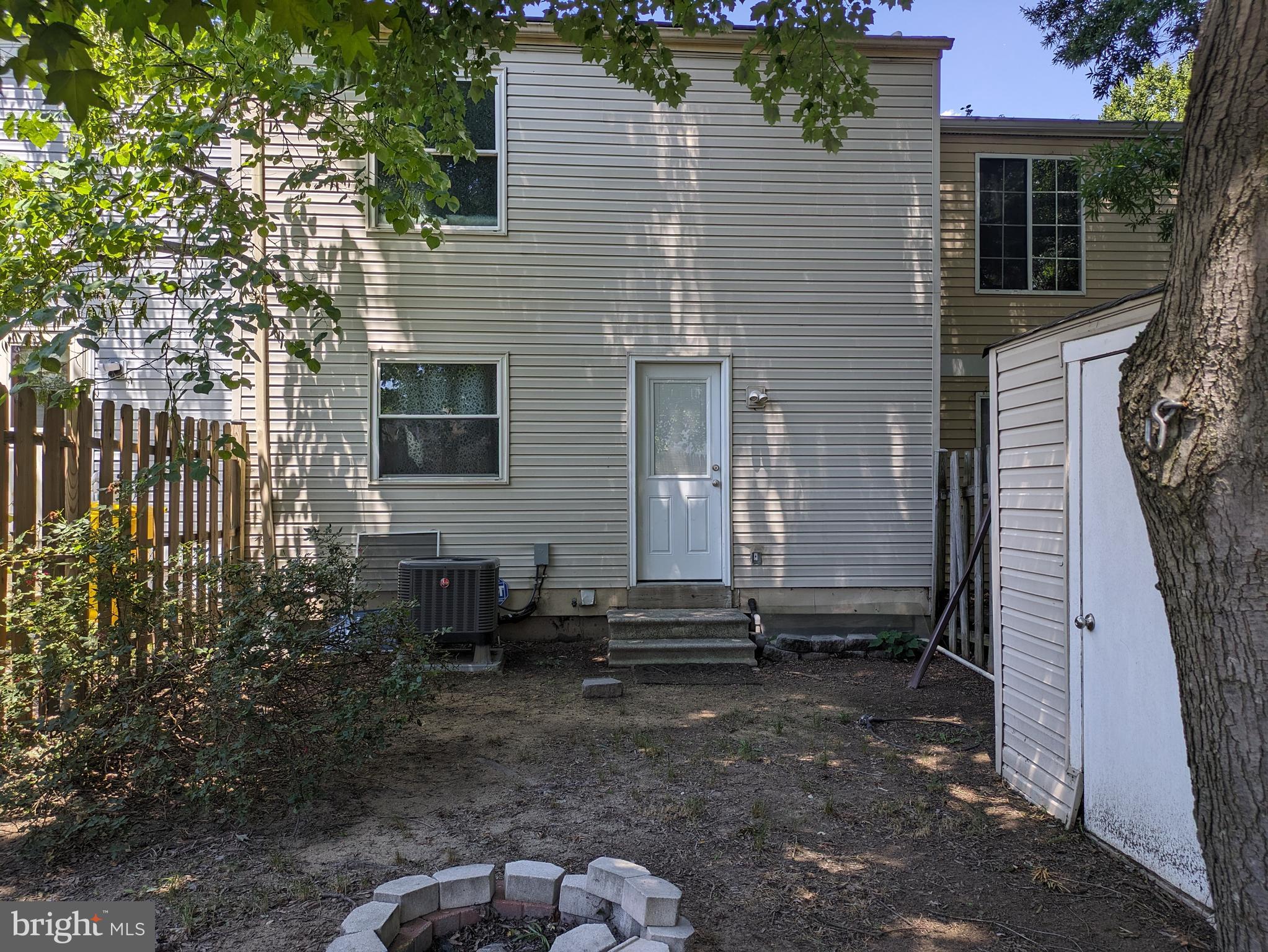 CHESTERFIELD - Residential