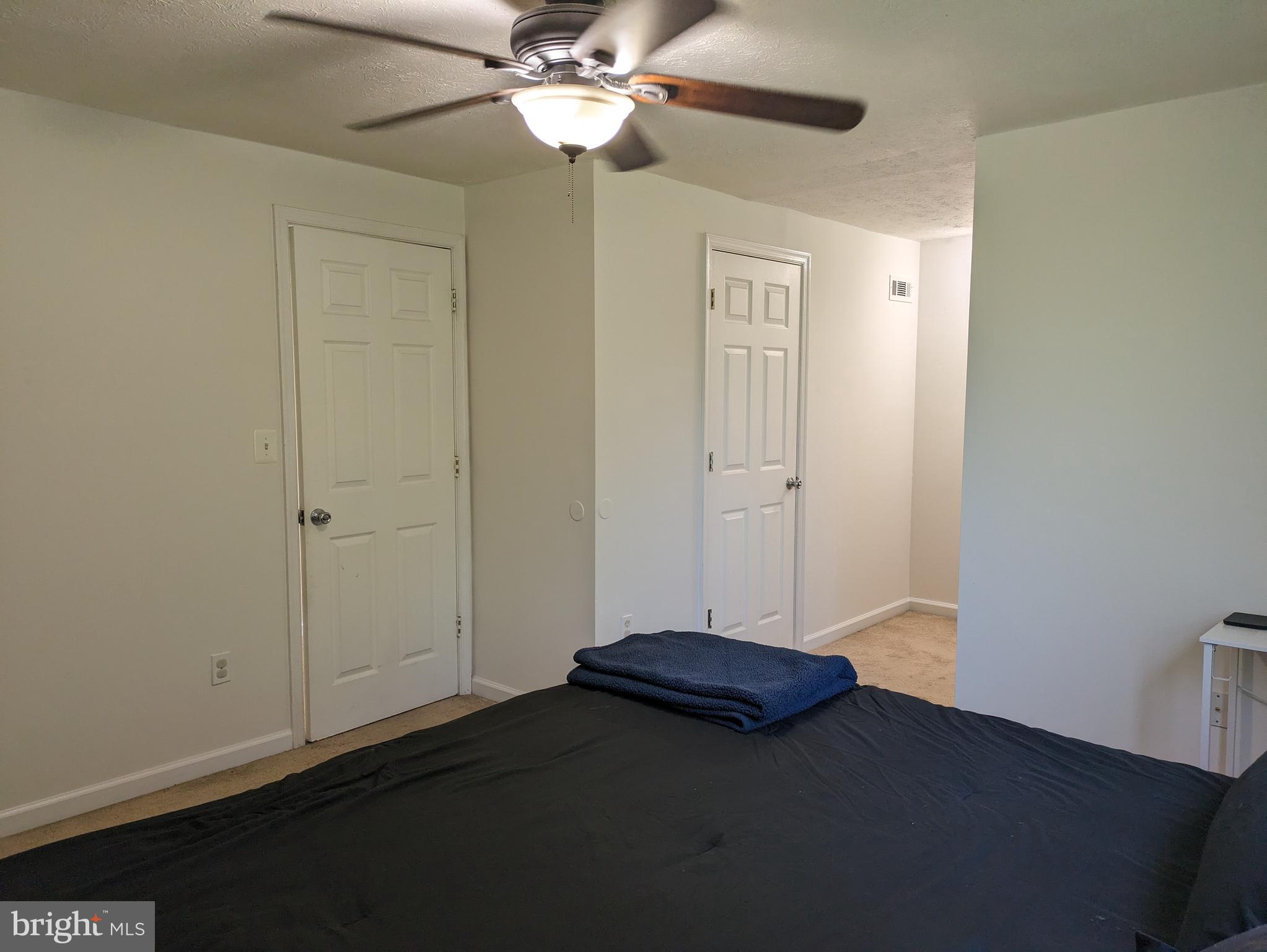 CHESTERFIELD - Residential