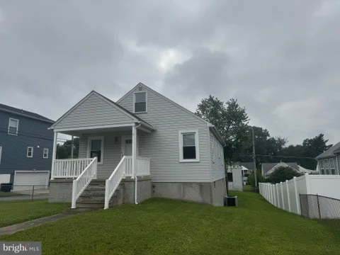MLS: MDBC2169272