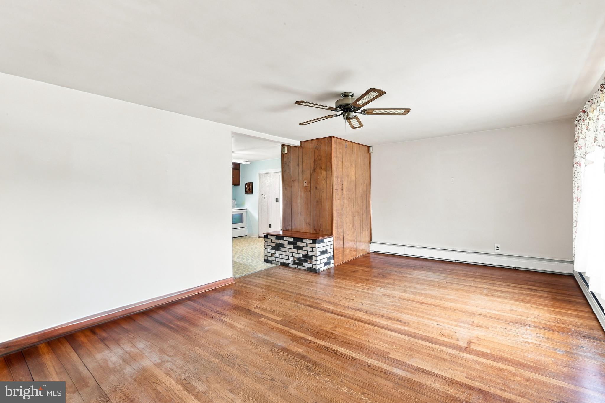 221 SHERWIN ROAD