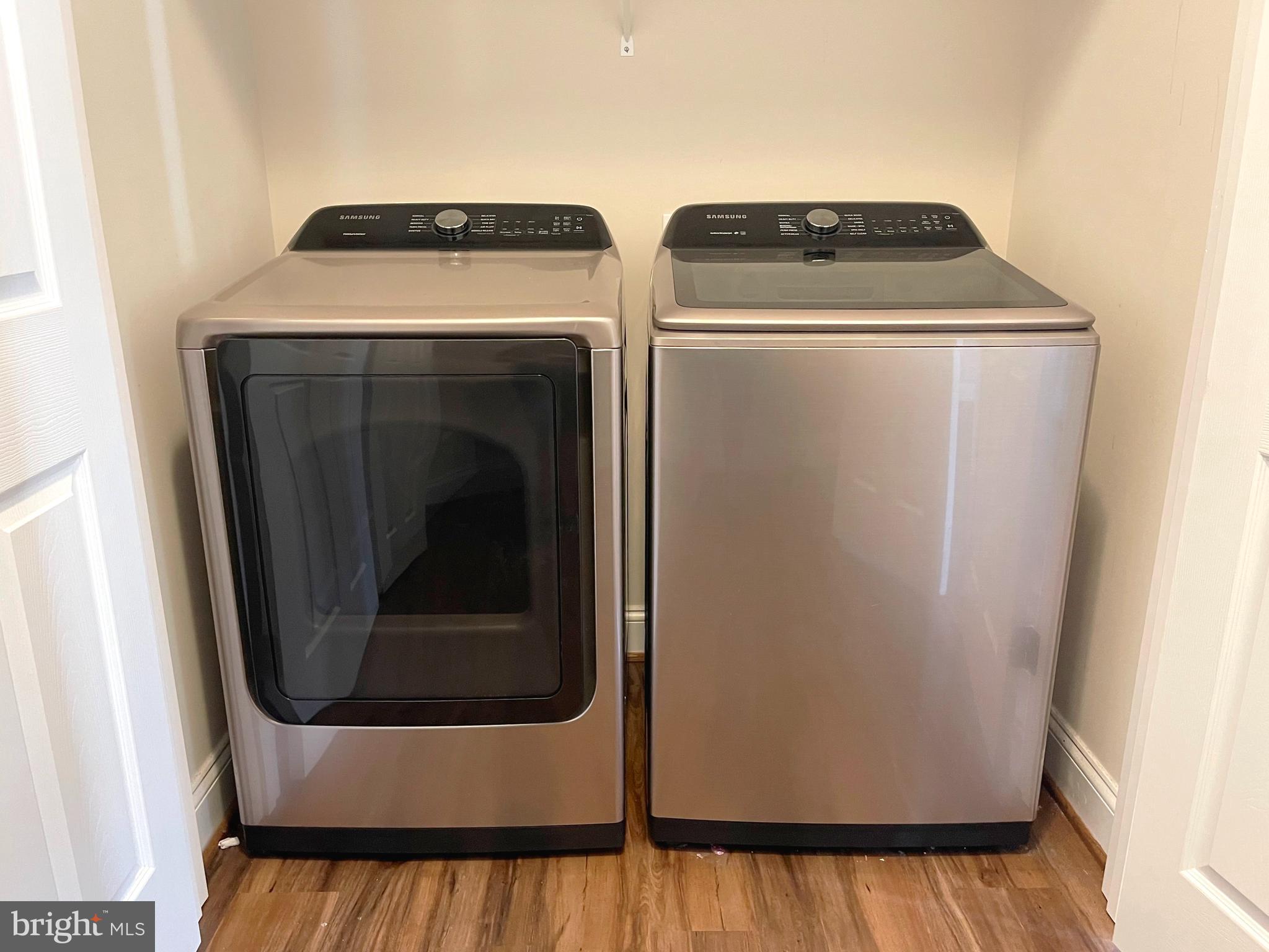 AGRICOPIA - Residential Lease