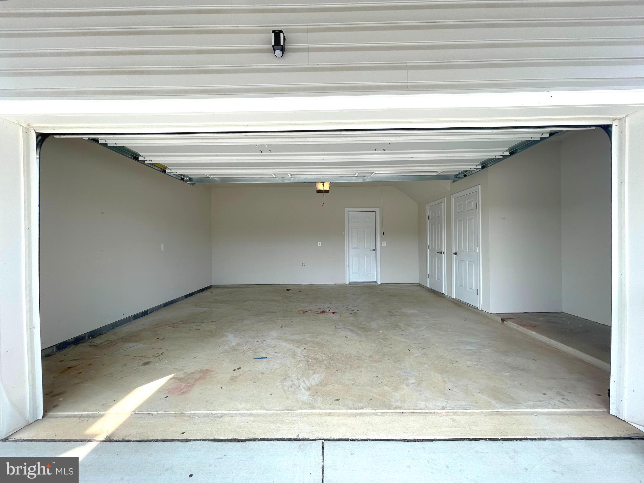 AGRICOPIA - Residential Lease