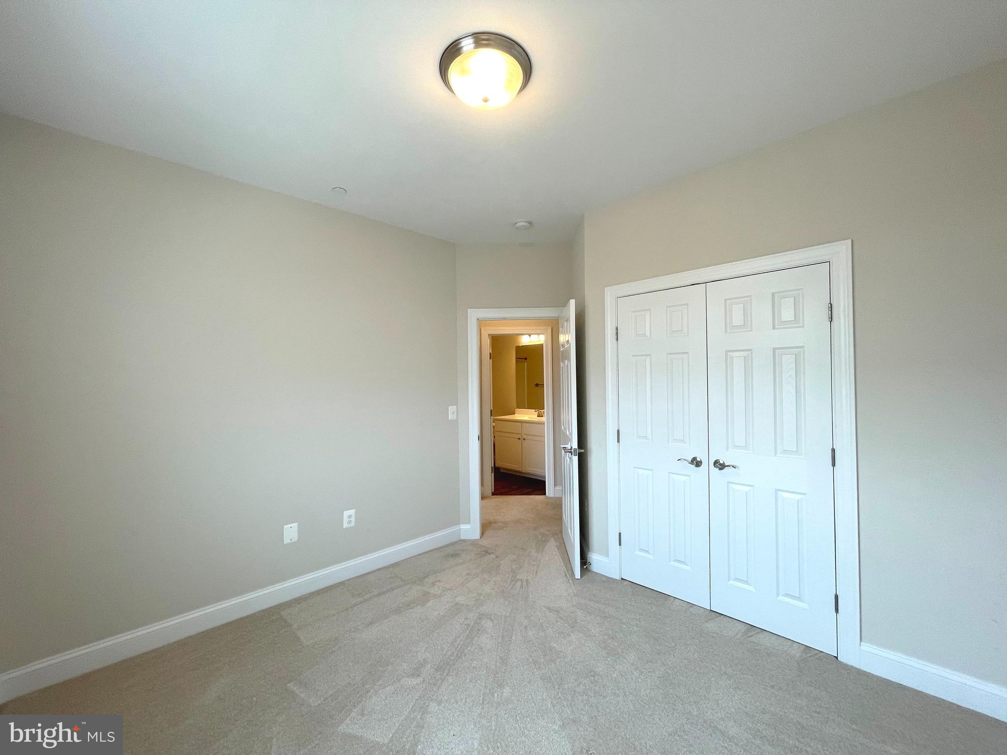 AGRICOPIA - Residential Lease