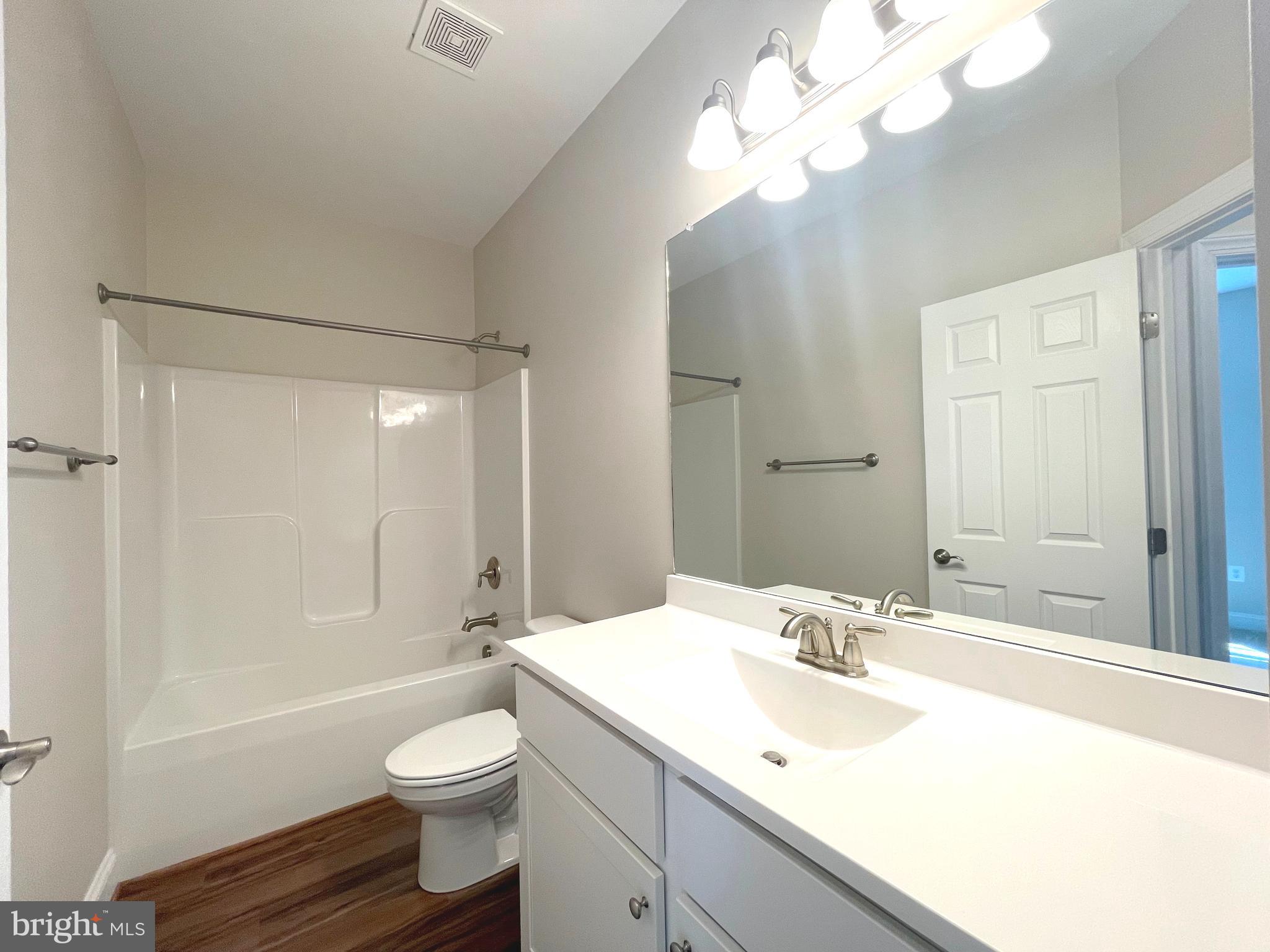 AGRICOPIA - Residential Lease