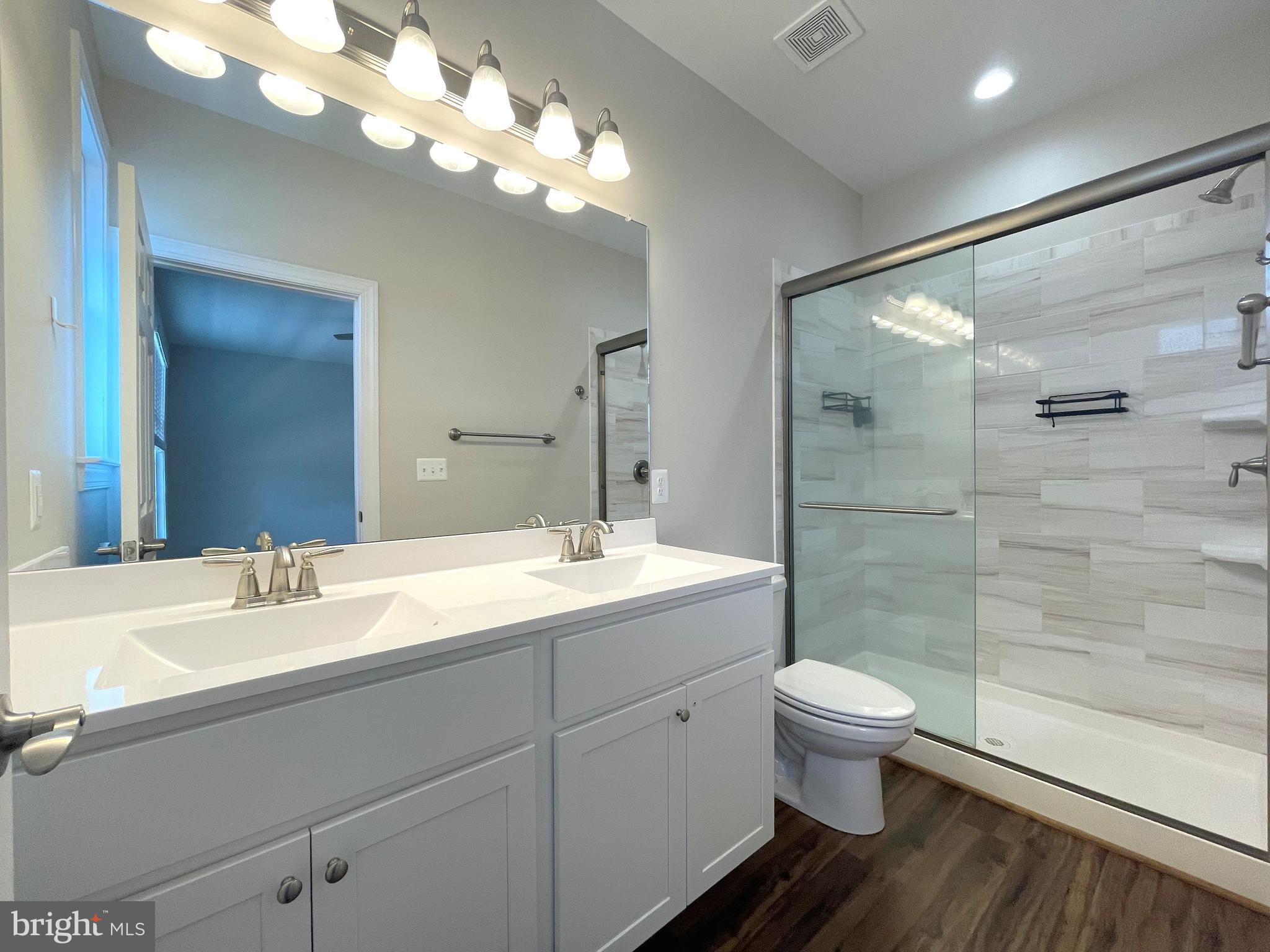 AGRICOPIA - Residential Lease