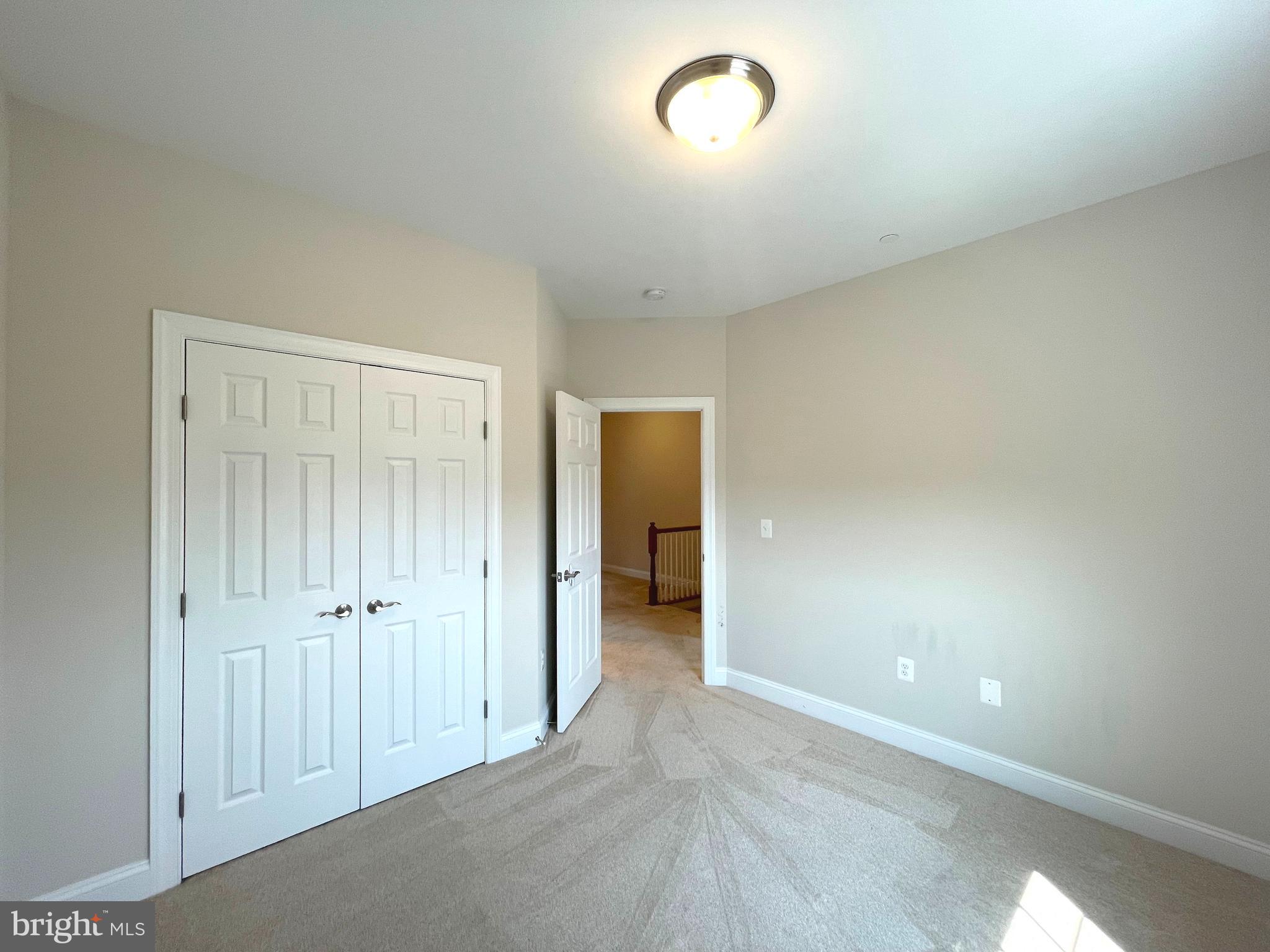 AGRICOPIA - Residential Lease