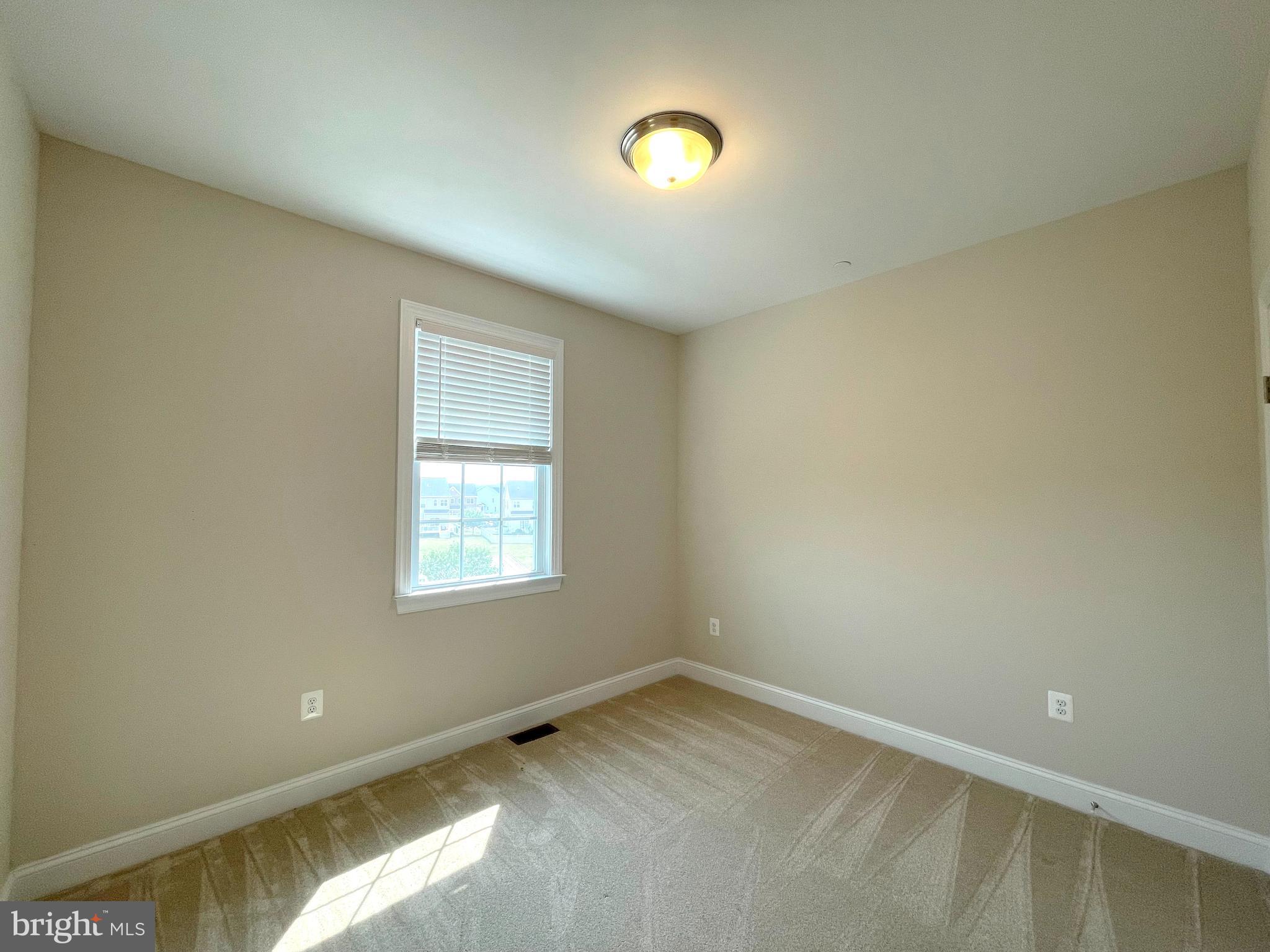 AGRICOPIA - Residential Lease