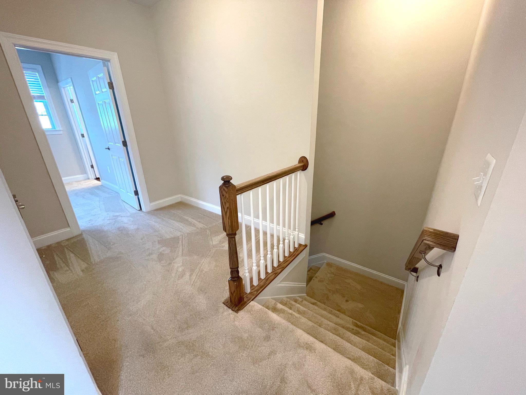 AGRICOPIA - Residential Lease