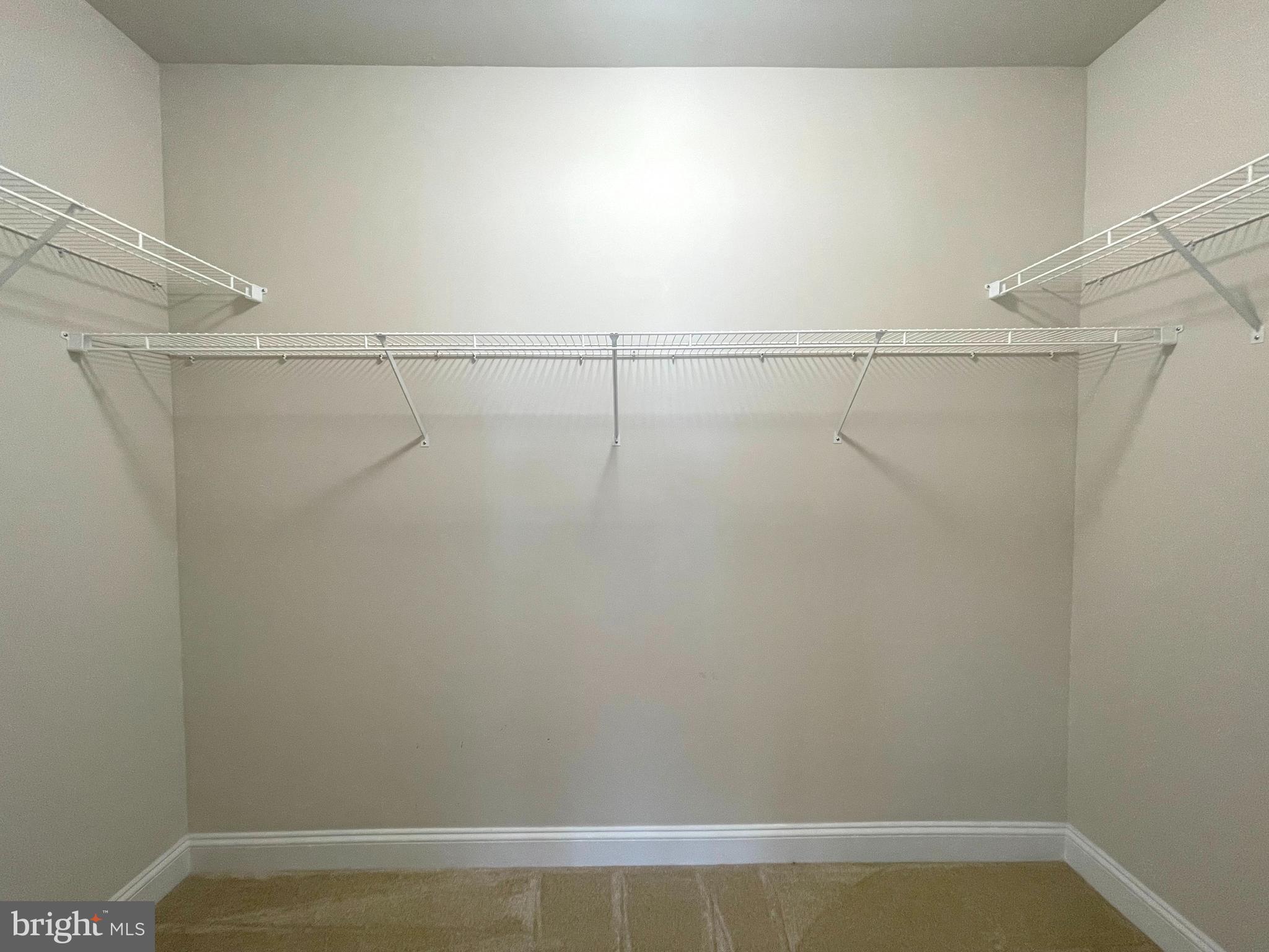 AGRICOPIA - Residential Lease