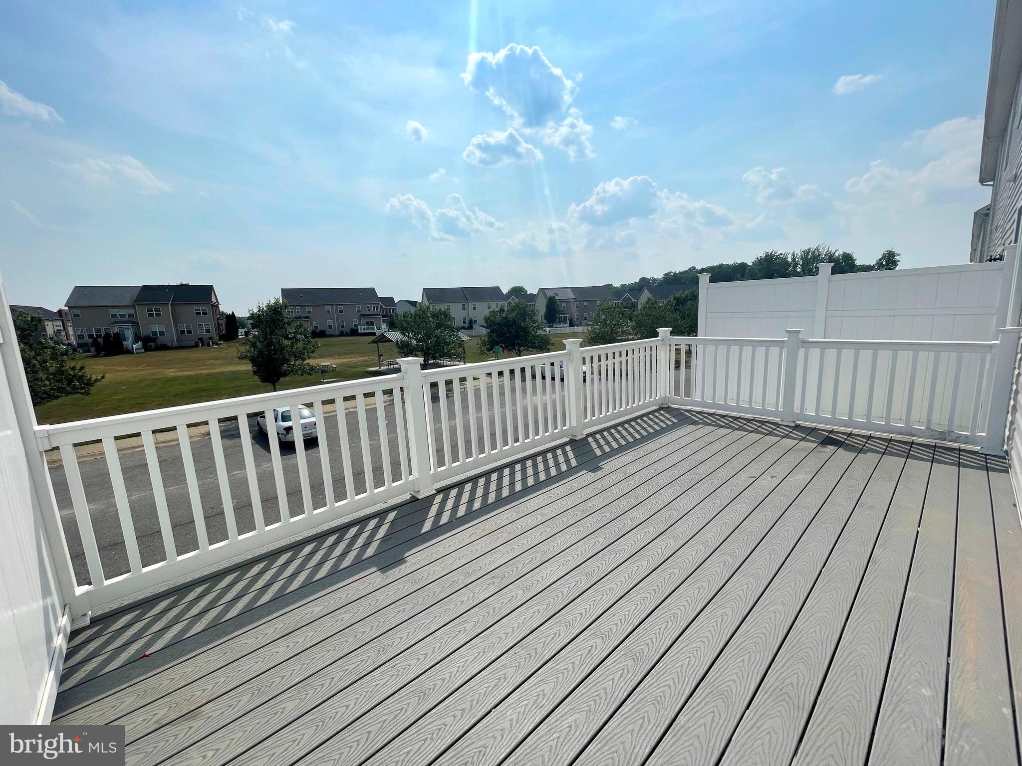 AGRICOPIA - Residential Lease