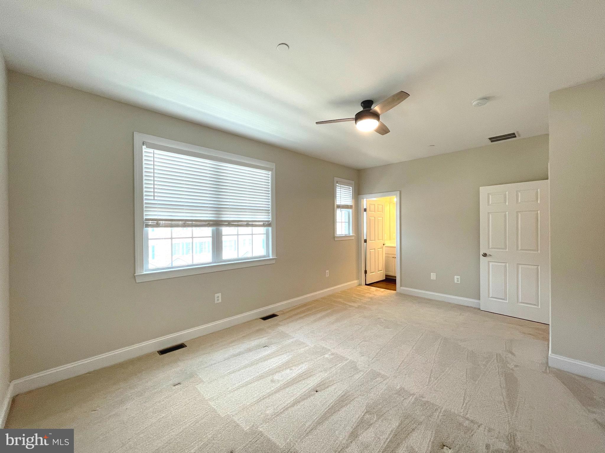 AGRICOPIA - Residential Lease