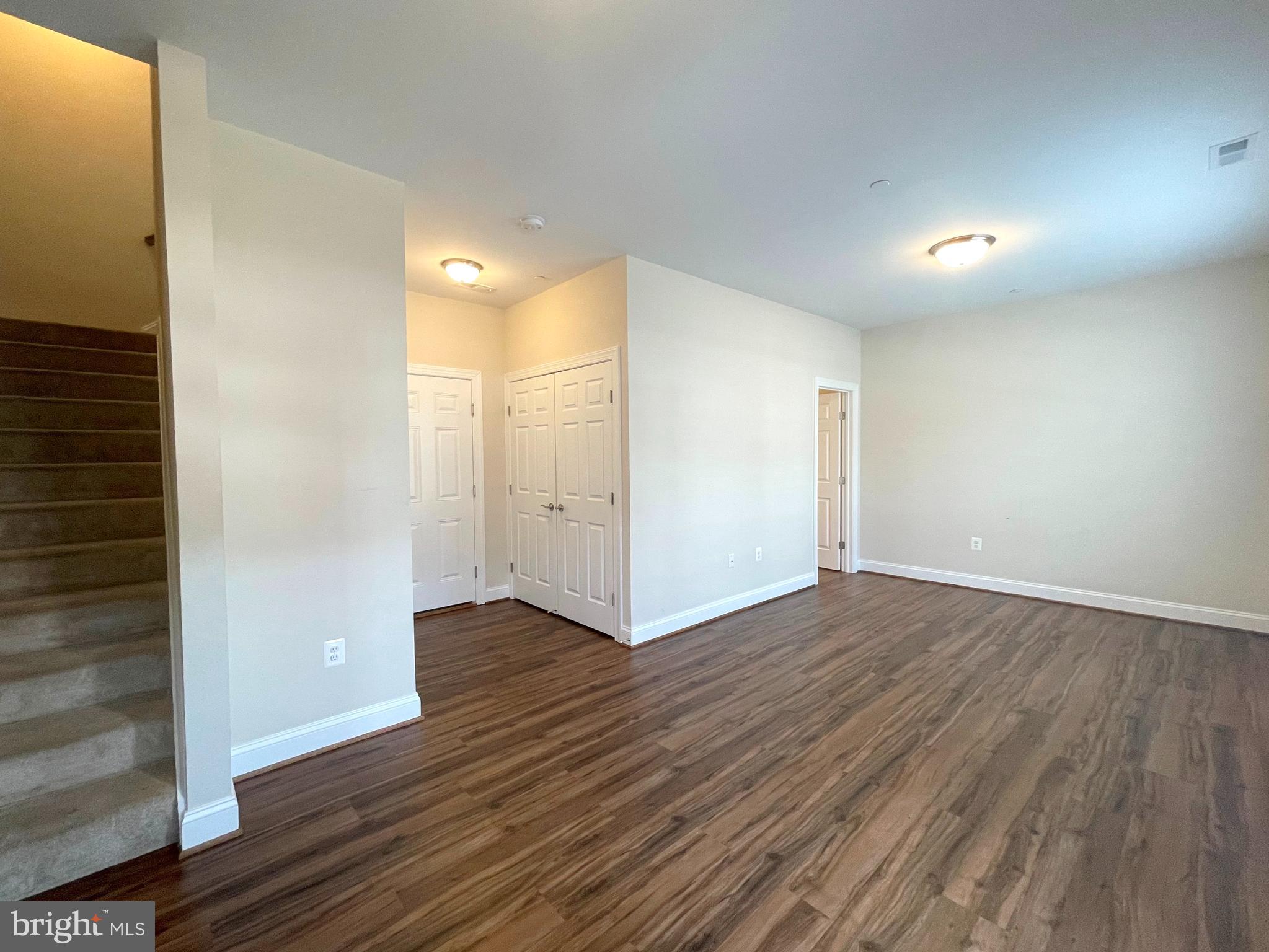 AGRICOPIA - Residential Lease