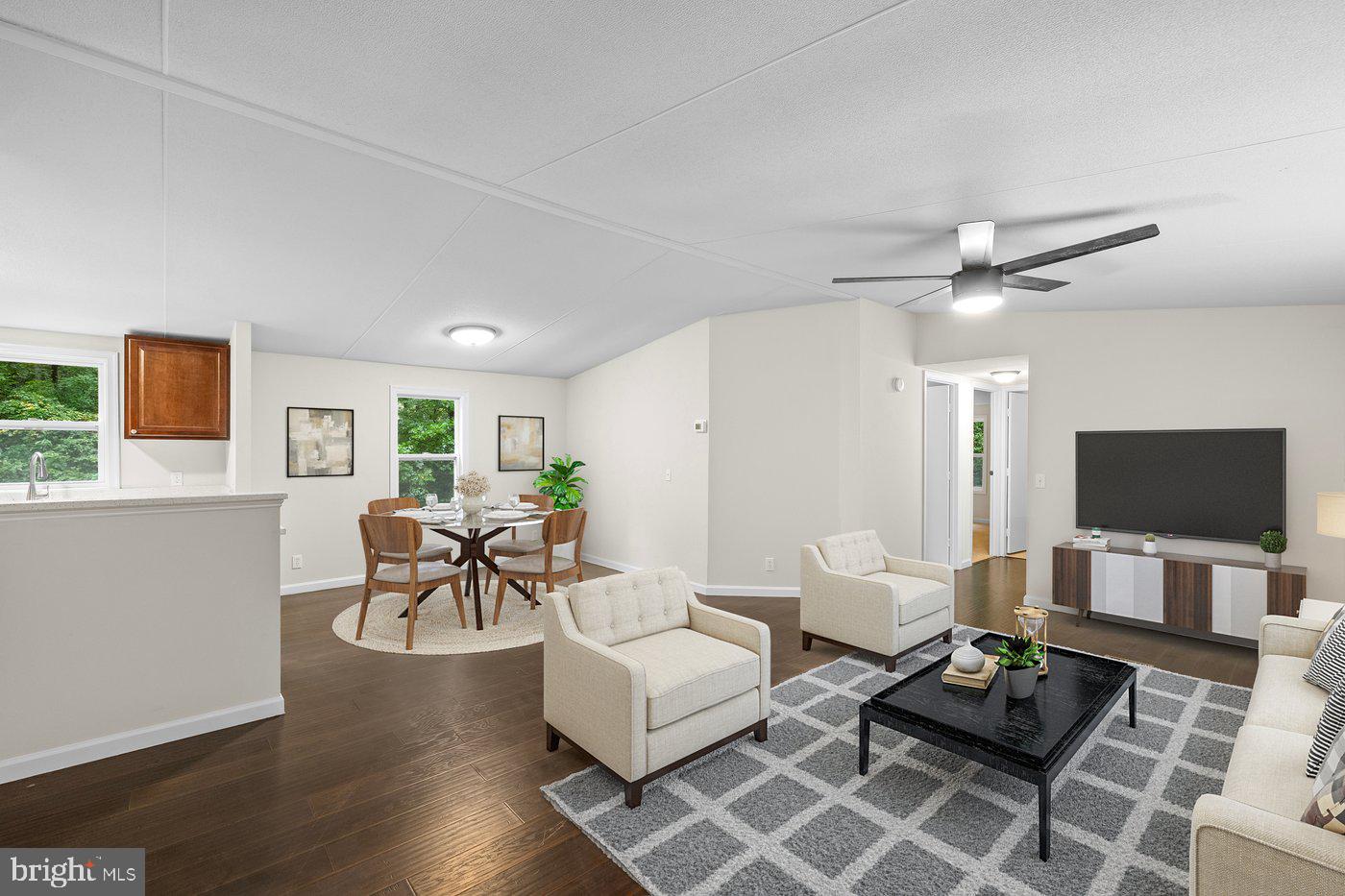 33 NORMAN ROAD