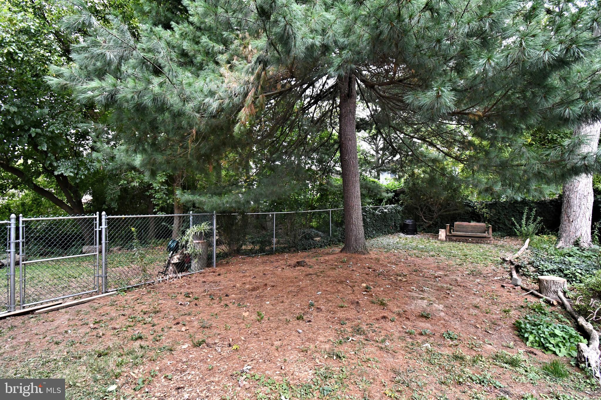 LAUREL WOODS - Residential