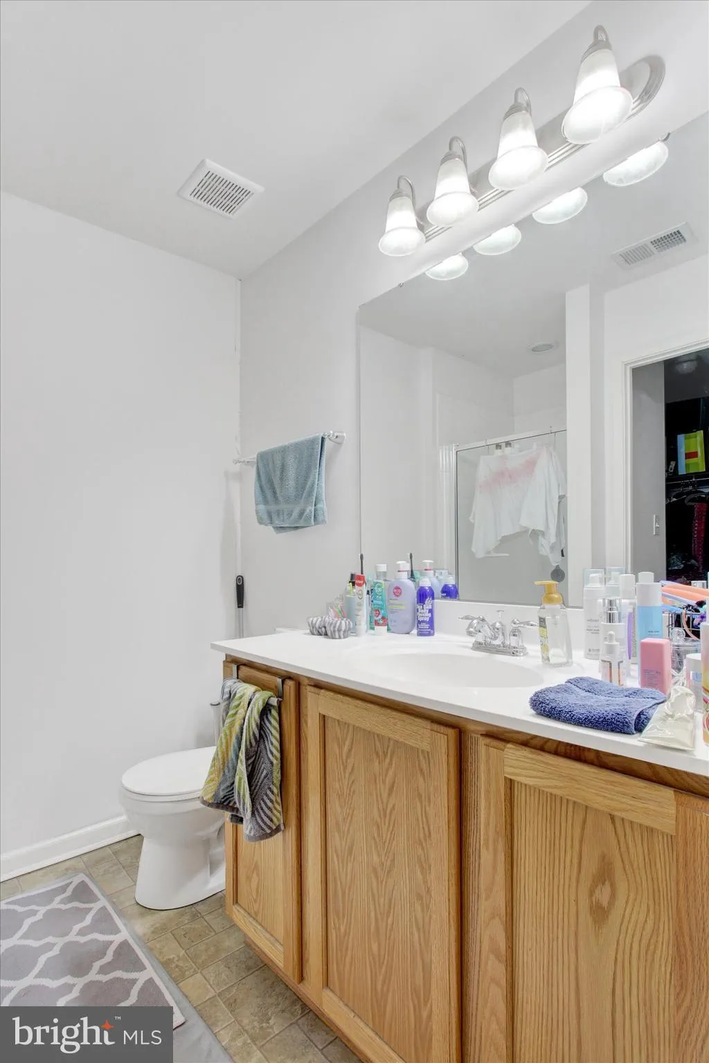 Hanover, Pennsylvania 17331, United States, 3 Bedrooms Bedrooms, ,3 BathroomsBathrooms,Residential,Pending,94750