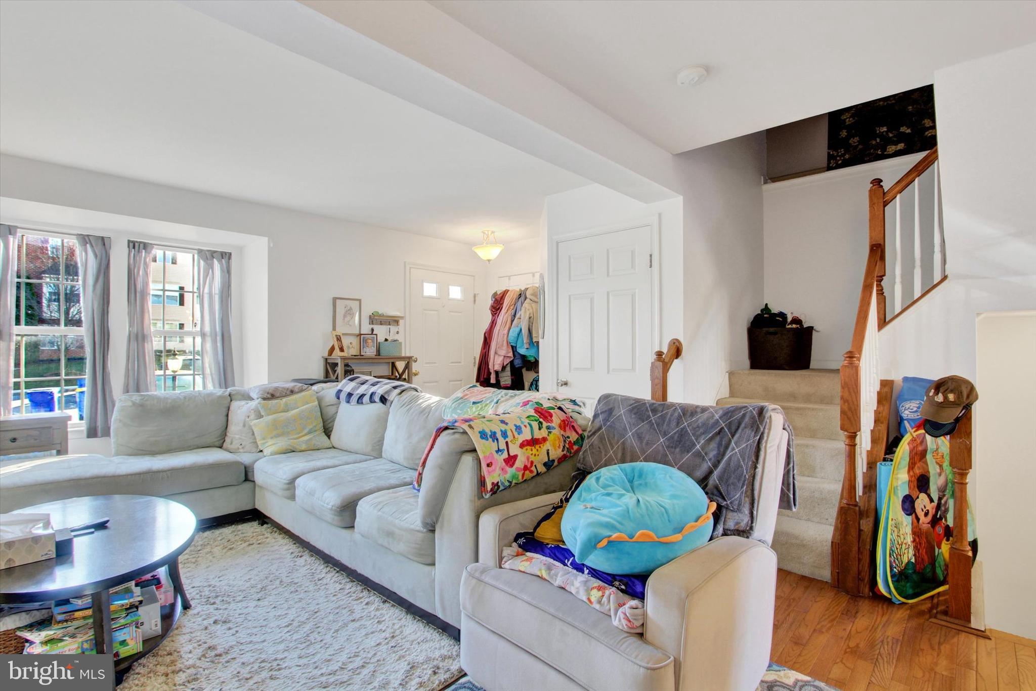 NORTHFIELD - Residential