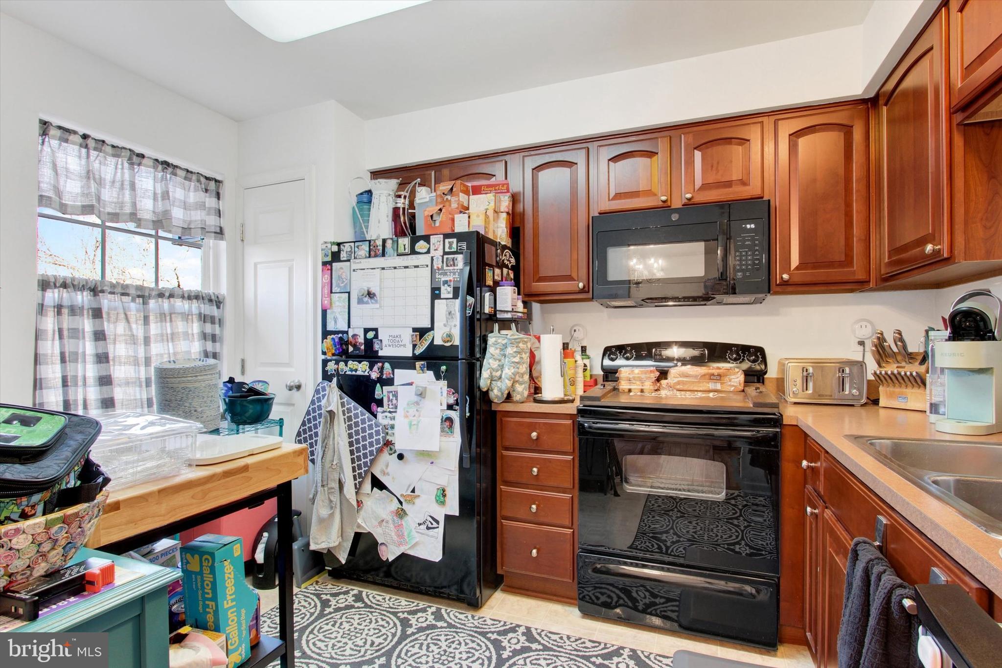 NORTHFIELD - Residential