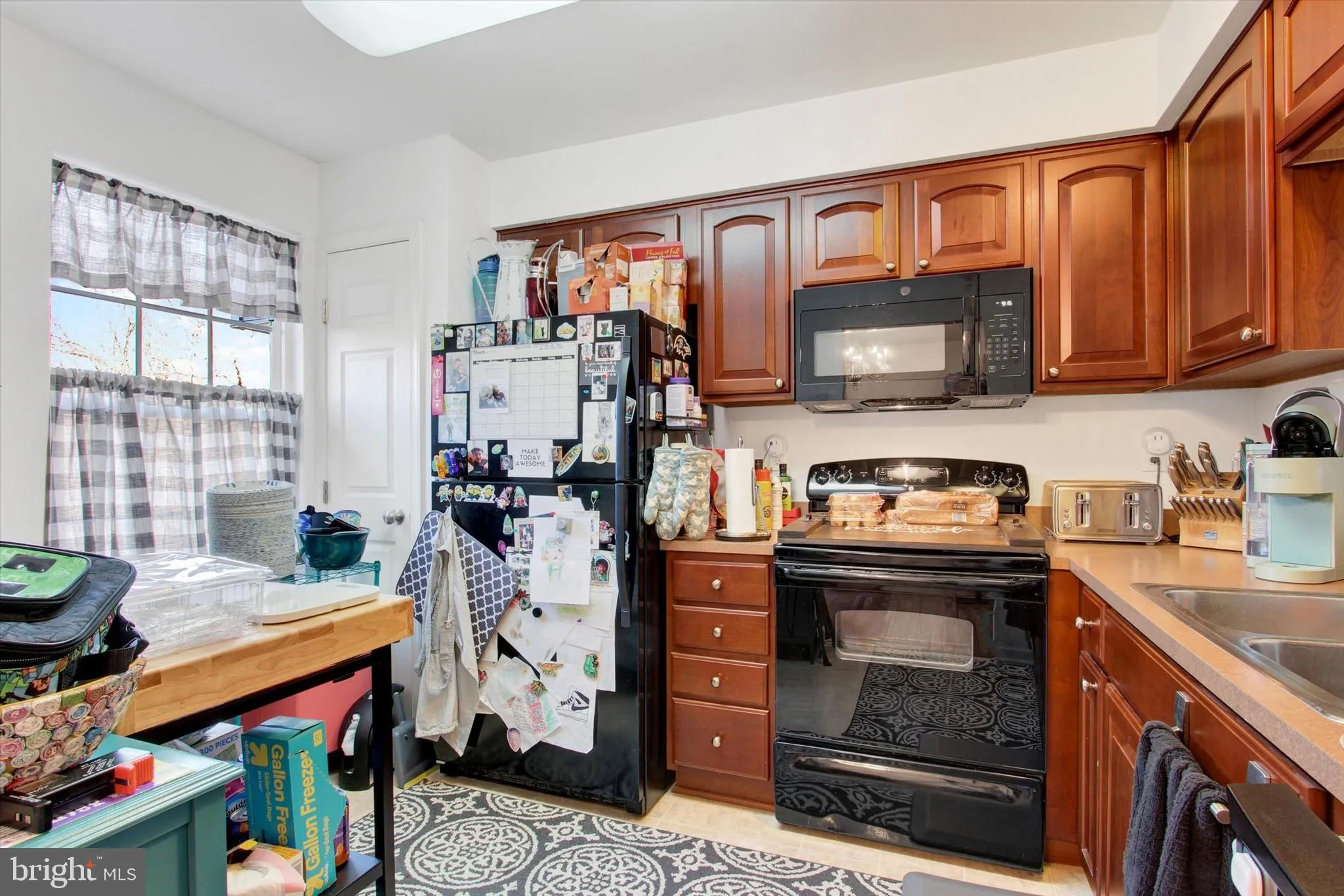 Hanover, Pennsylvania 17331, United States, 3 Bedrooms Bedrooms, ,3 BathroomsBathrooms,Residential,Pending,94750