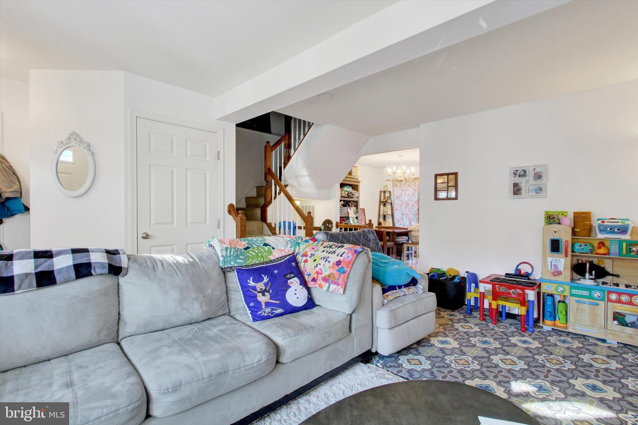 NORTHFIELD - Residential