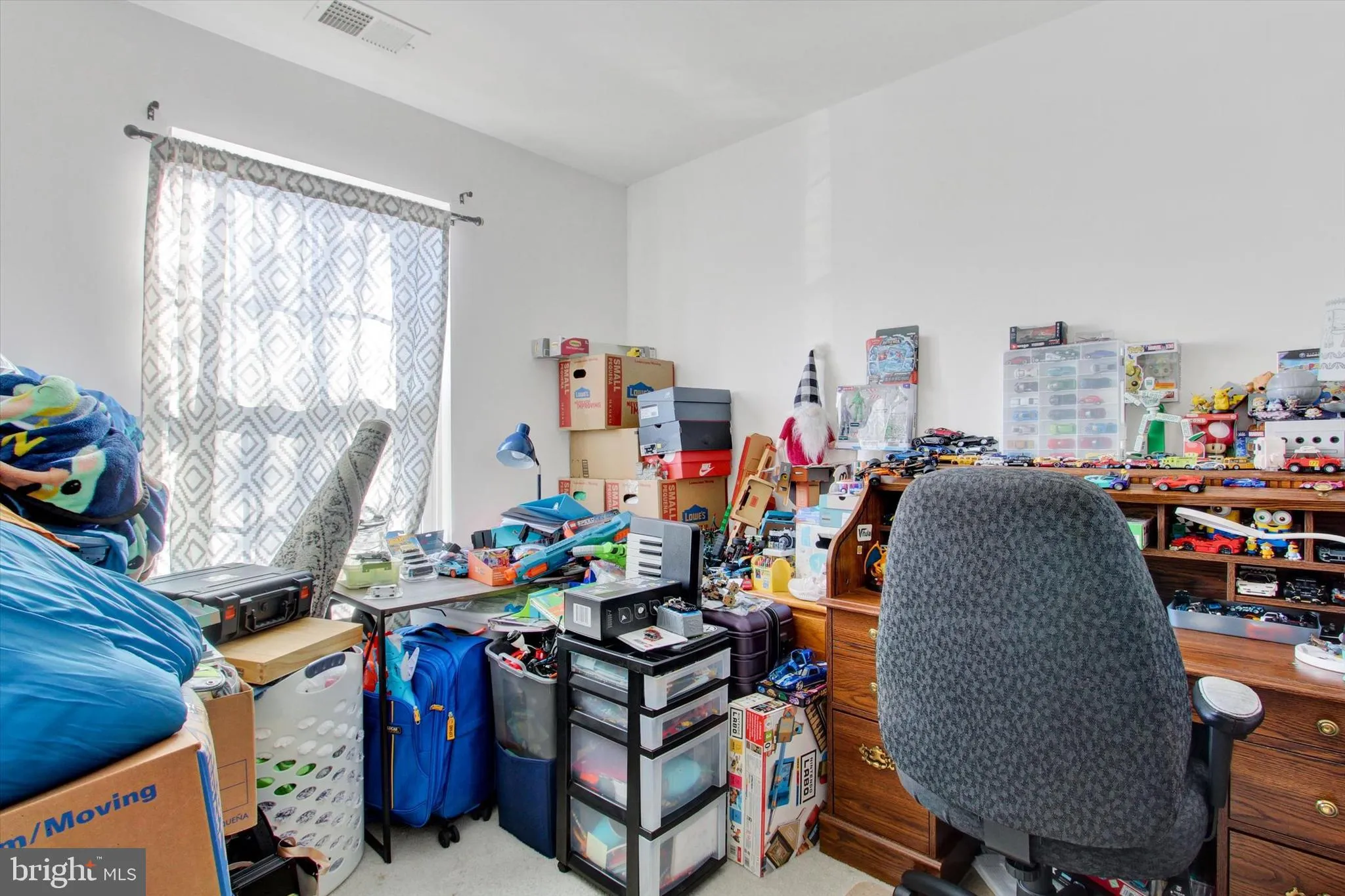 Hanover, Pennsylvania 17331, United States, 3 Bedrooms Bedrooms, ,3 BathroomsBathrooms,Residential,Pending,94750