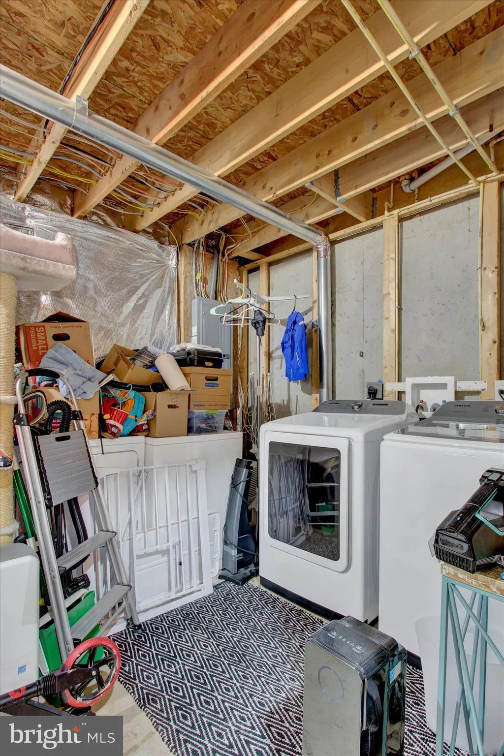 Hanover, Pennsylvania 17331, United States, 3 Bedrooms Bedrooms, ,3 BathroomsBathrooms,Residential,Pending,94750