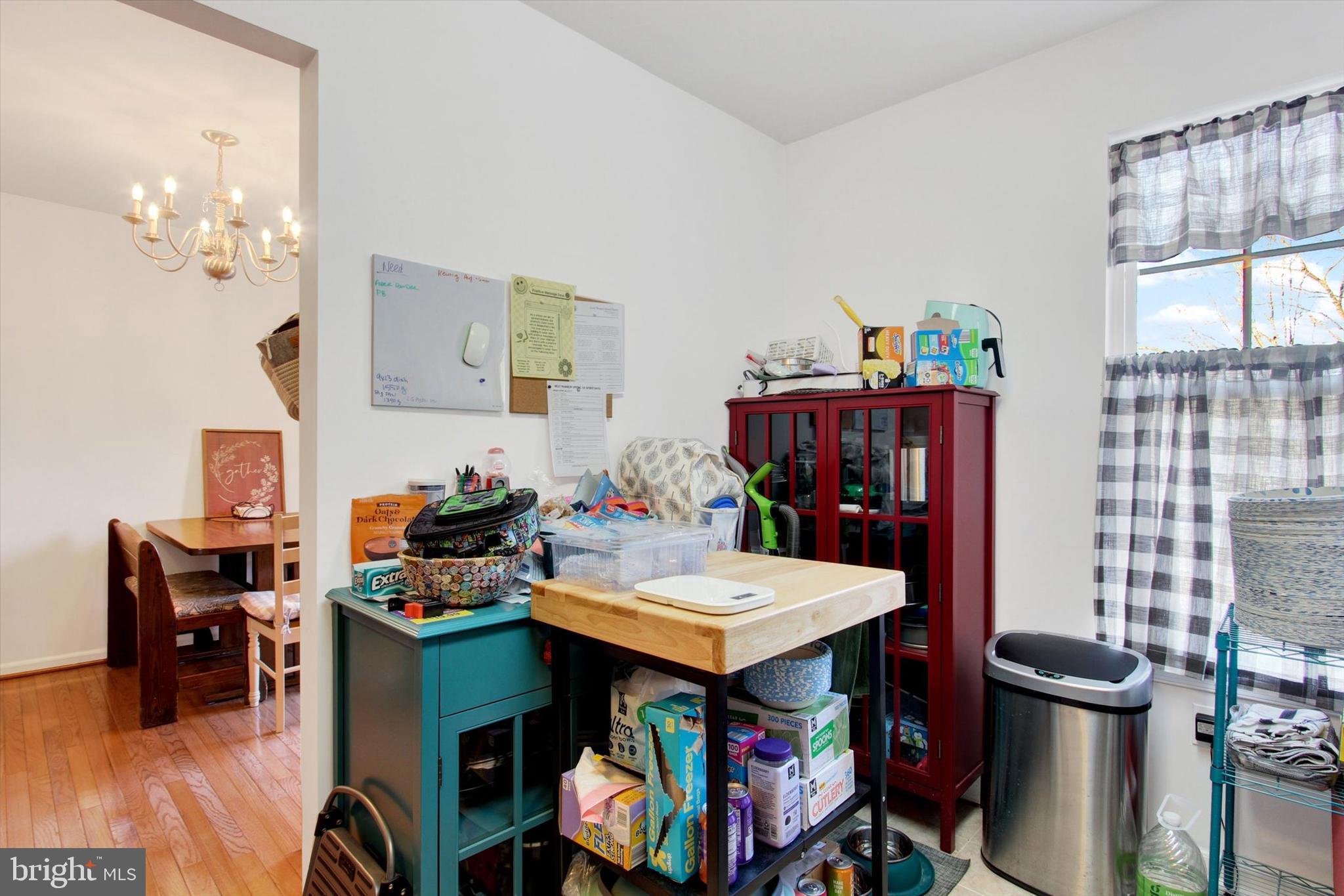 NORTHFIELD - Residential