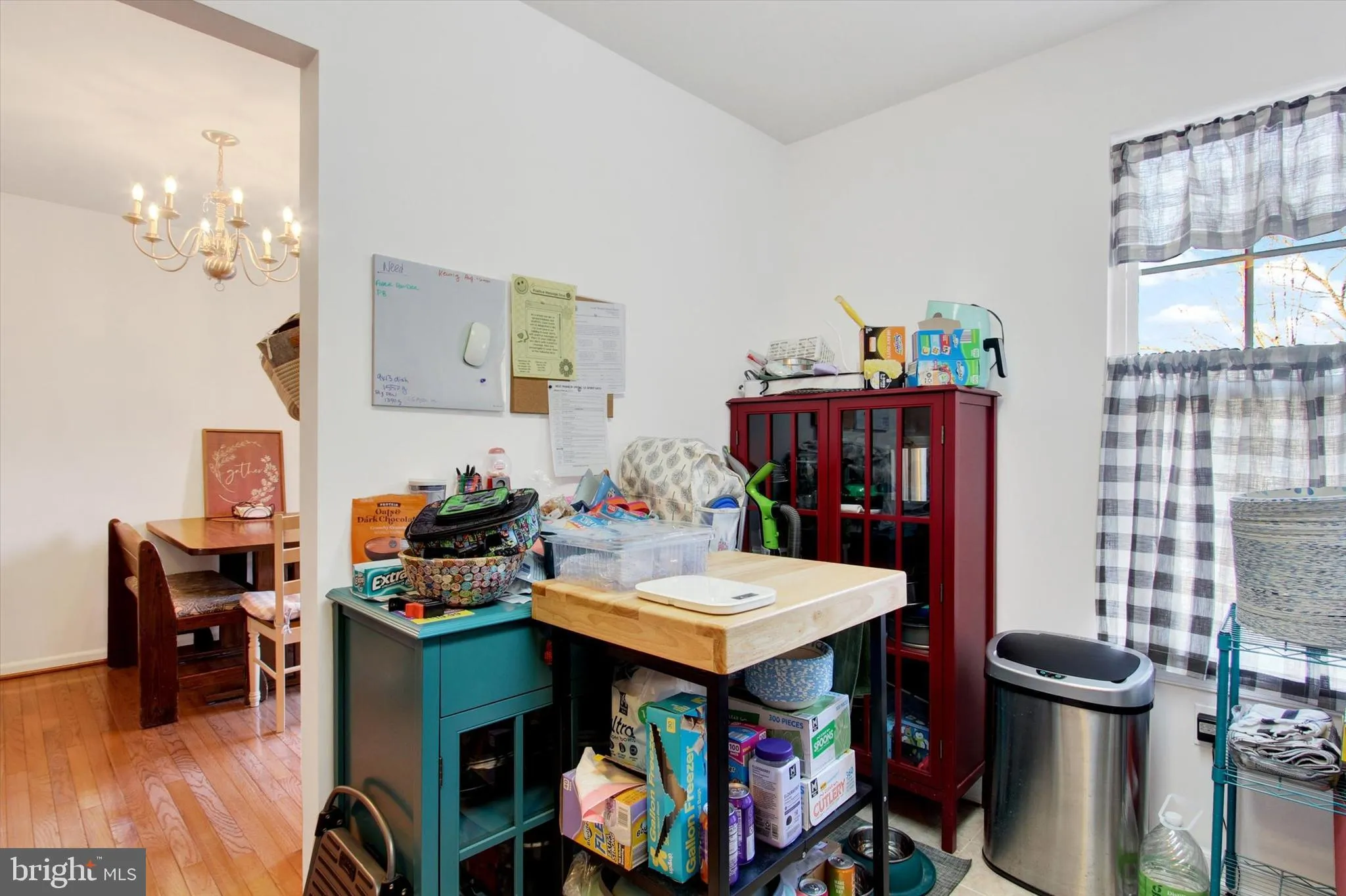 Hanover, Pennsylvania 17331, United States, 3 Bedrooms Bedrooms, ,3 BathroomsBathrooms,Residential,Pending,94750