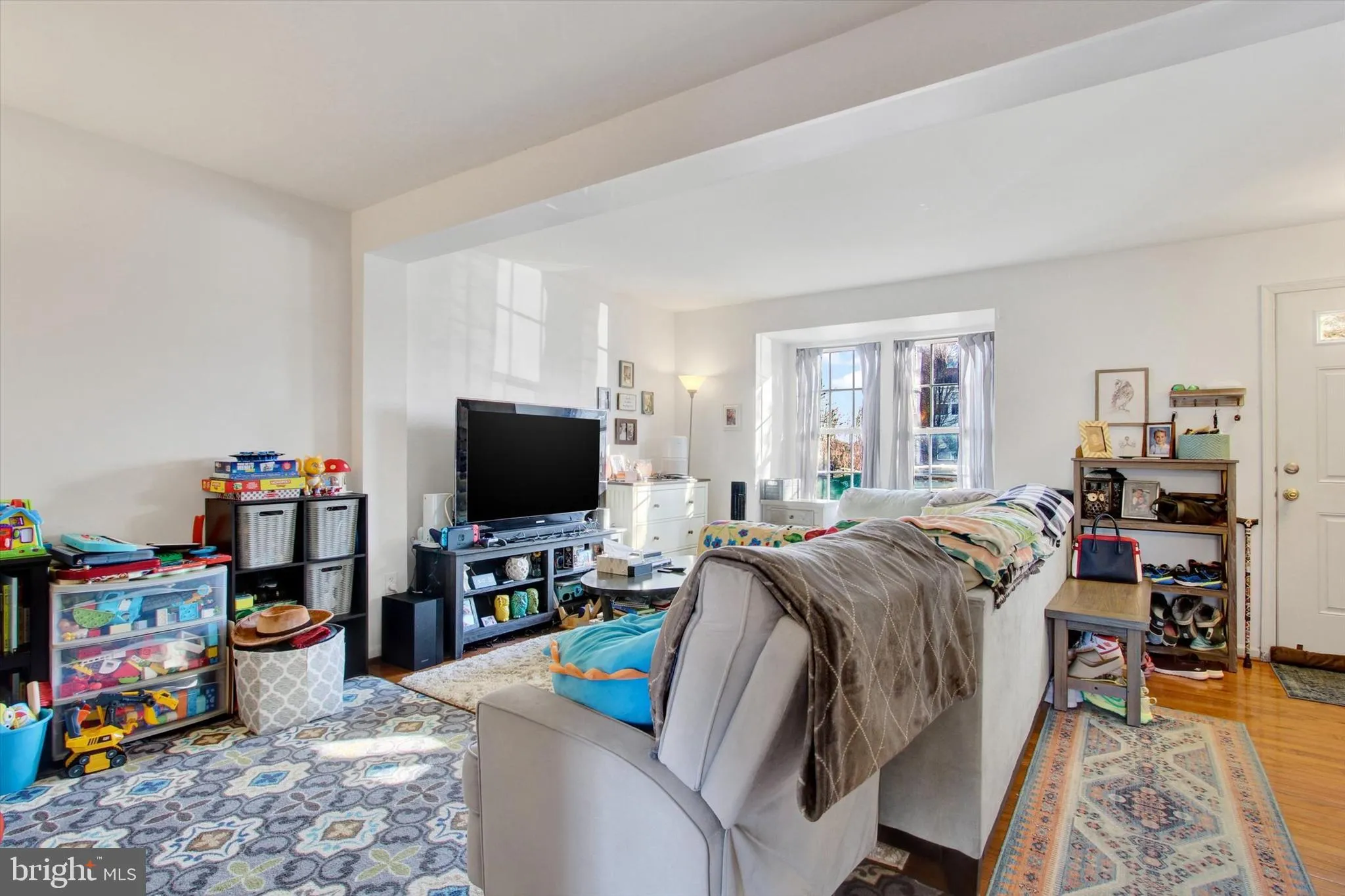 Hanover, Pennsylvania 17331, United States, 3 Bedrooms Bedrooms, ,3 BathroomsBathrooms,Residential,Pending,94750