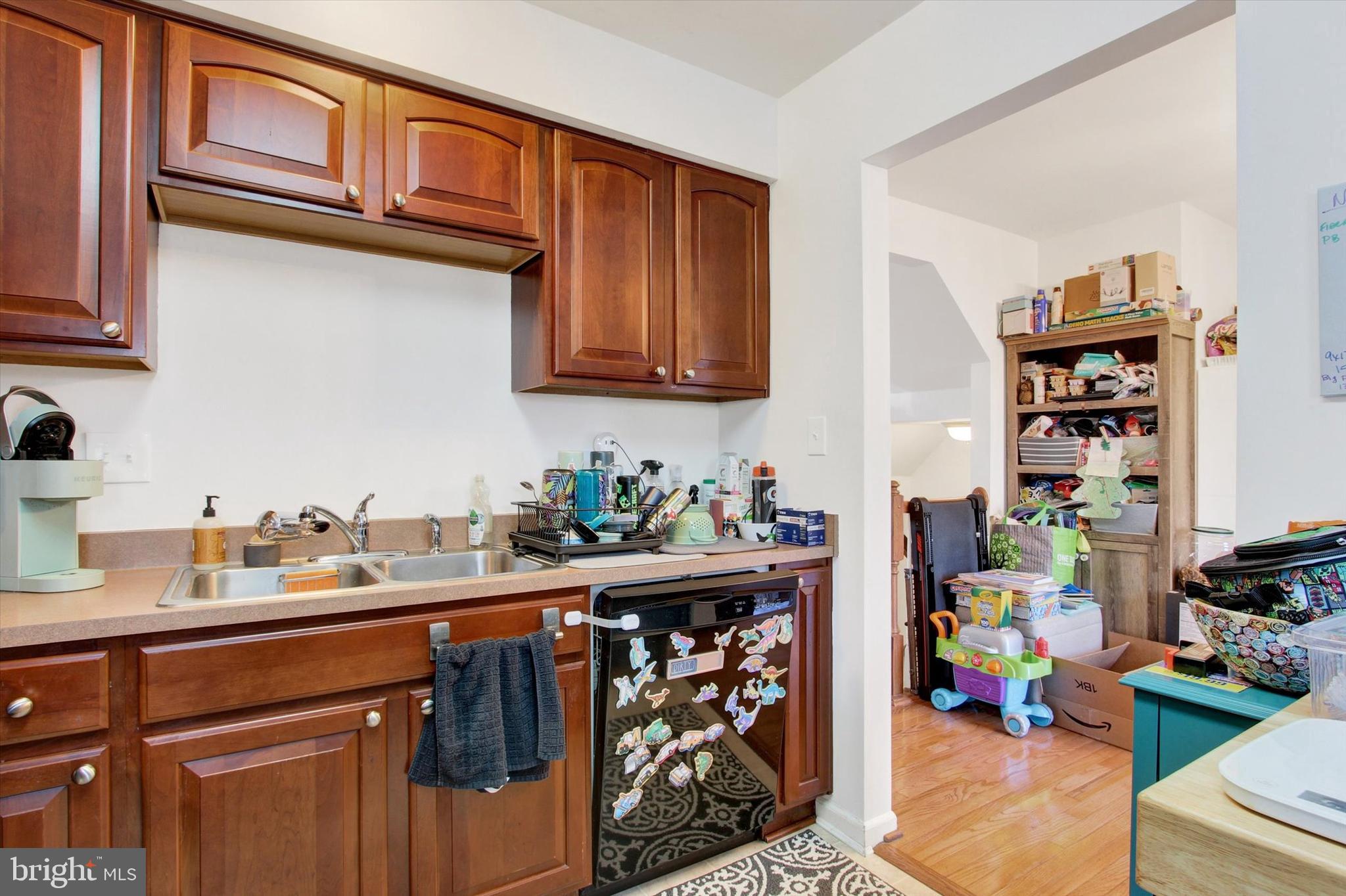 NORTHFIELD - Residential