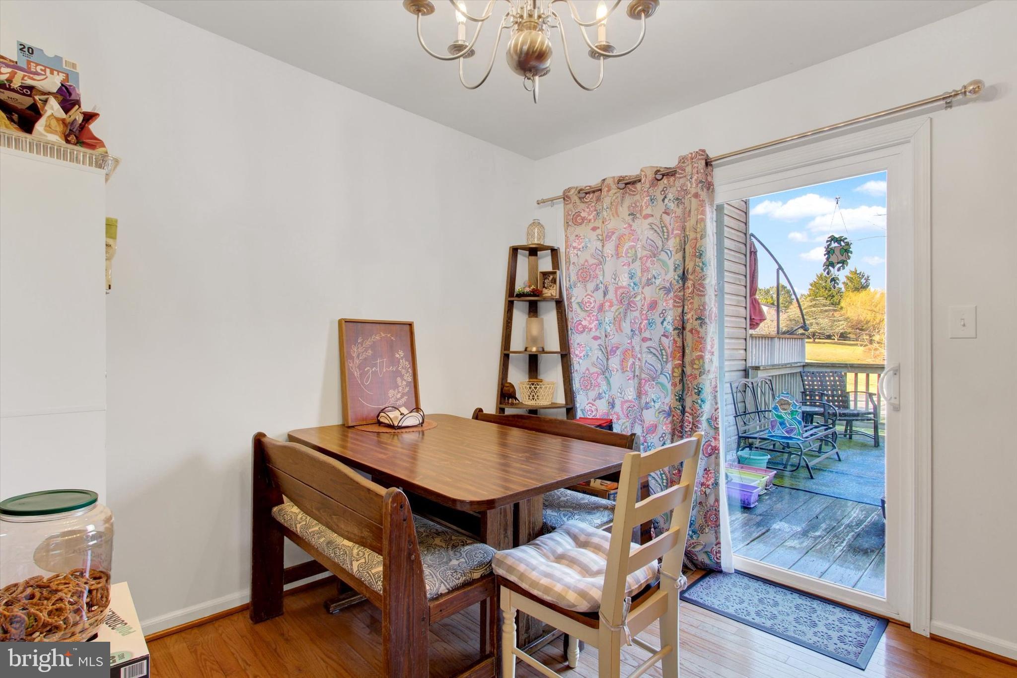 NORTHFIELD - Residential