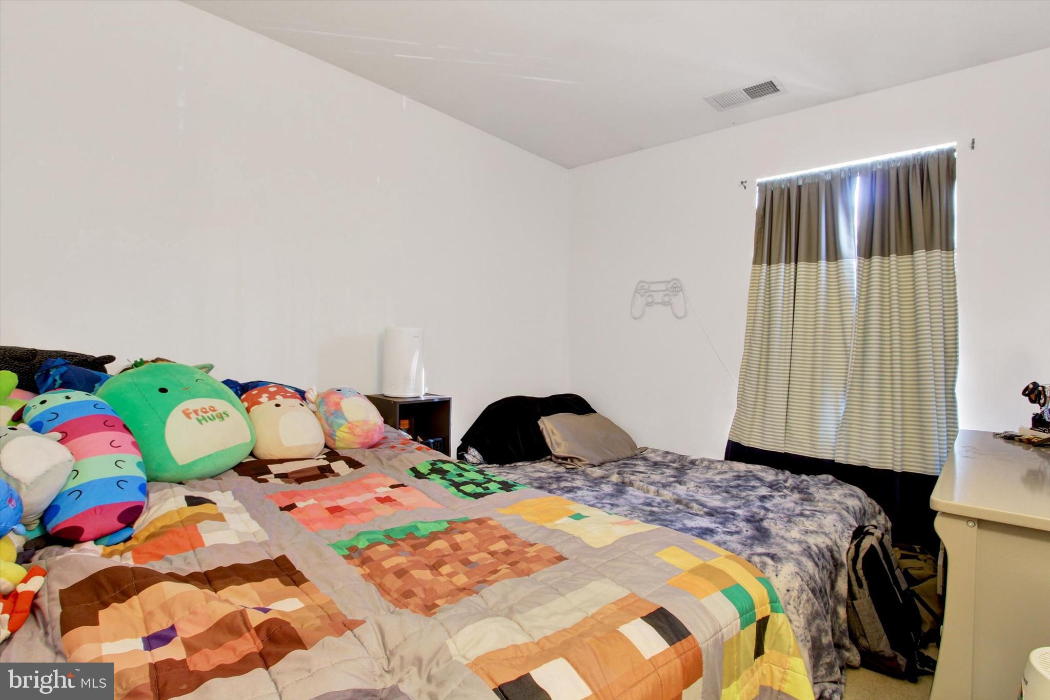 NORTHFIELD - Residential