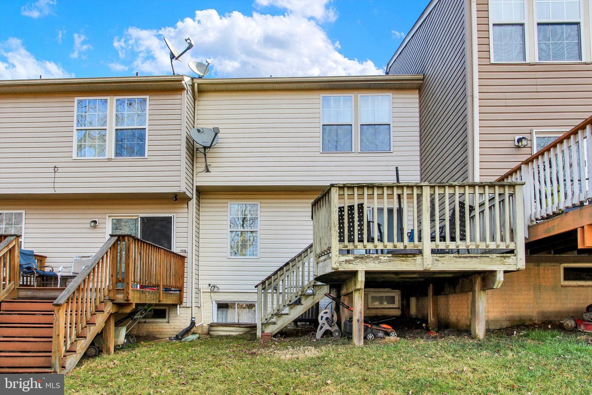 NORTHFIELD - Residential