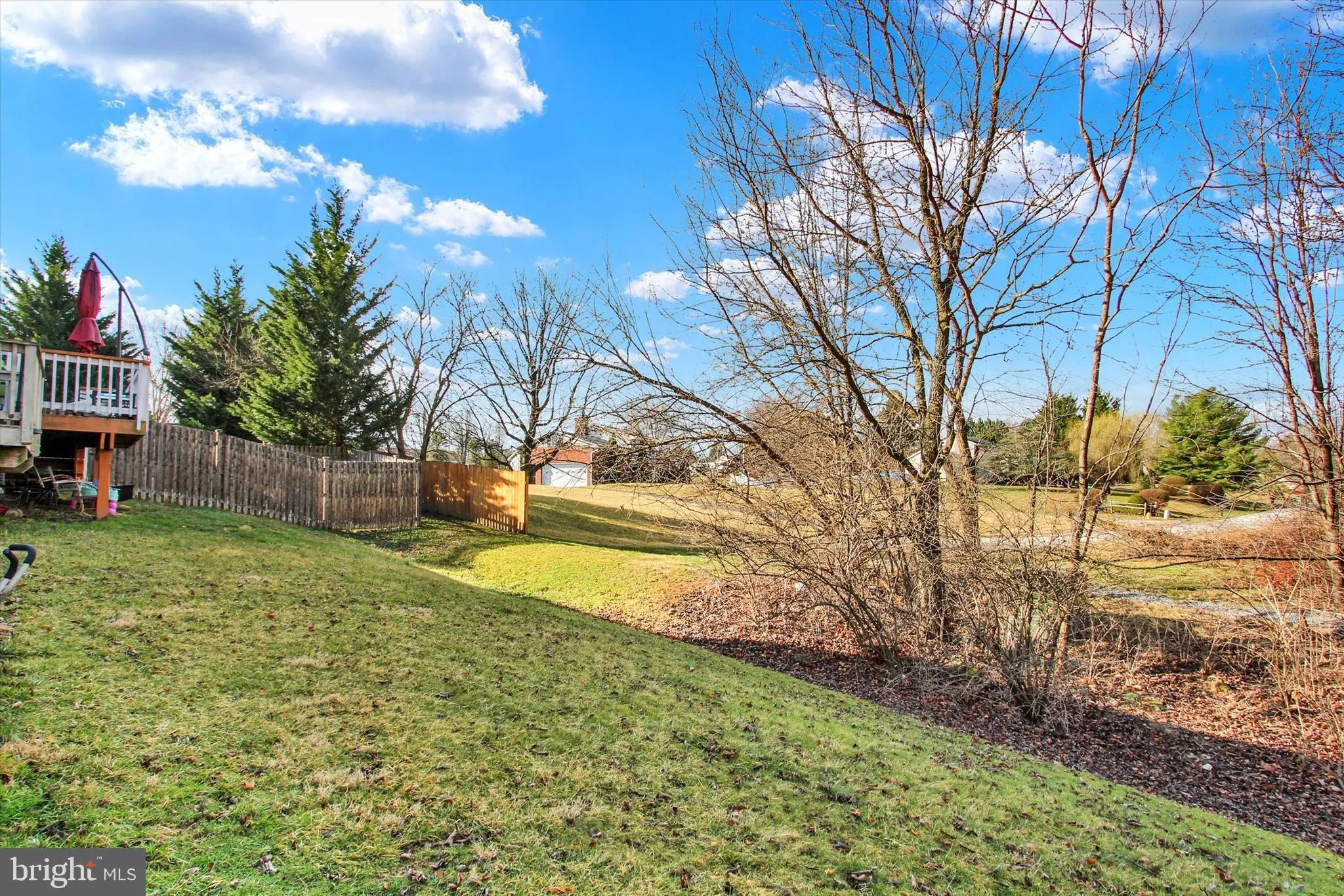 Hanover, Pennsylvania 17331, United States, 3 Bedrooms Bedrooms, ,3 BathroomsBathrooms,Residential,Pending,94750