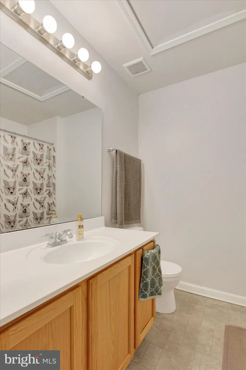 Hanover, Pennsylvania 17331, United States, 3 Bedrooms Bedrooms, ,3 BathroomsBathrooms,Residential,Pending,94750