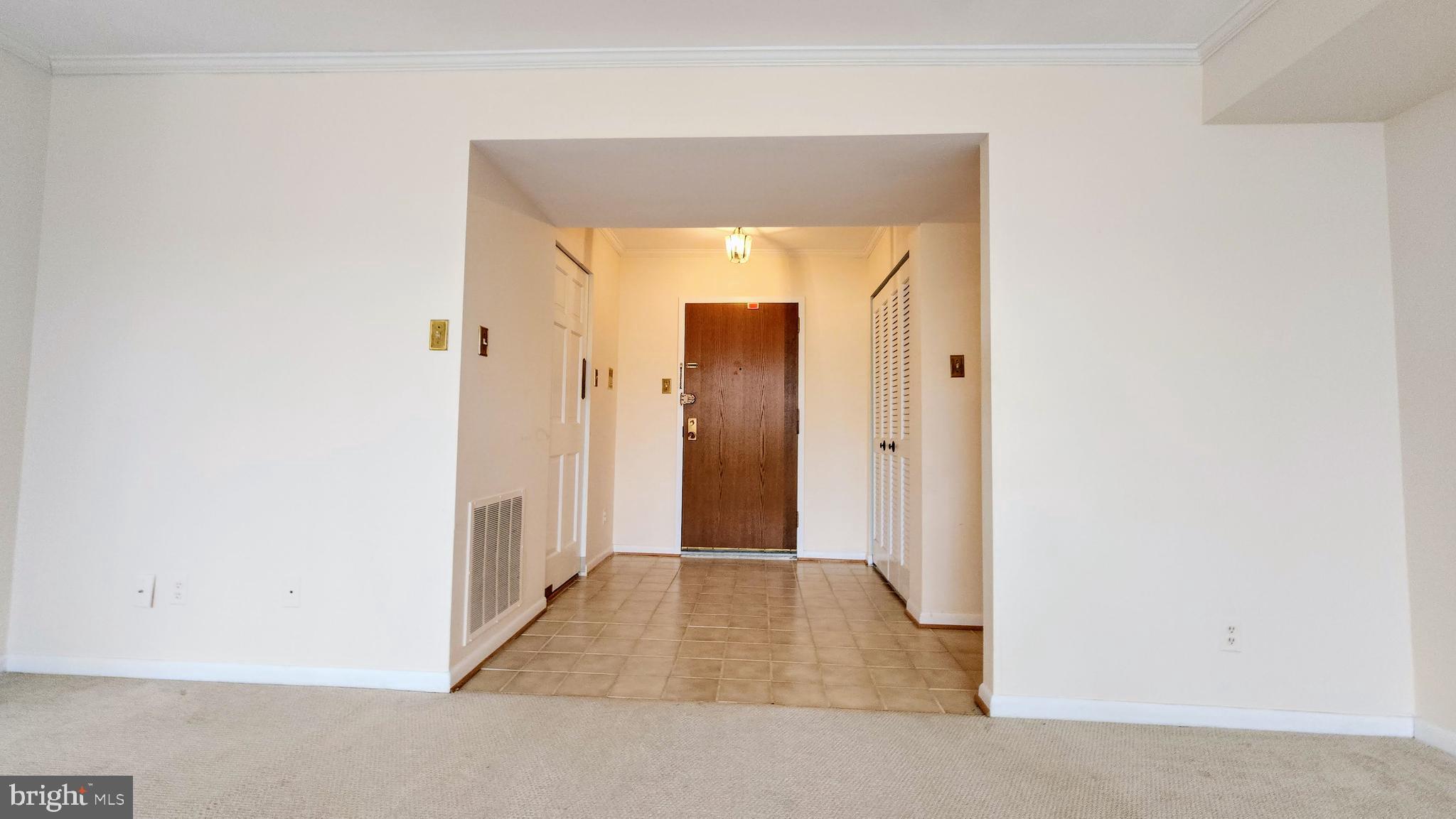 SUMNER VILLAGE - Residential Lease