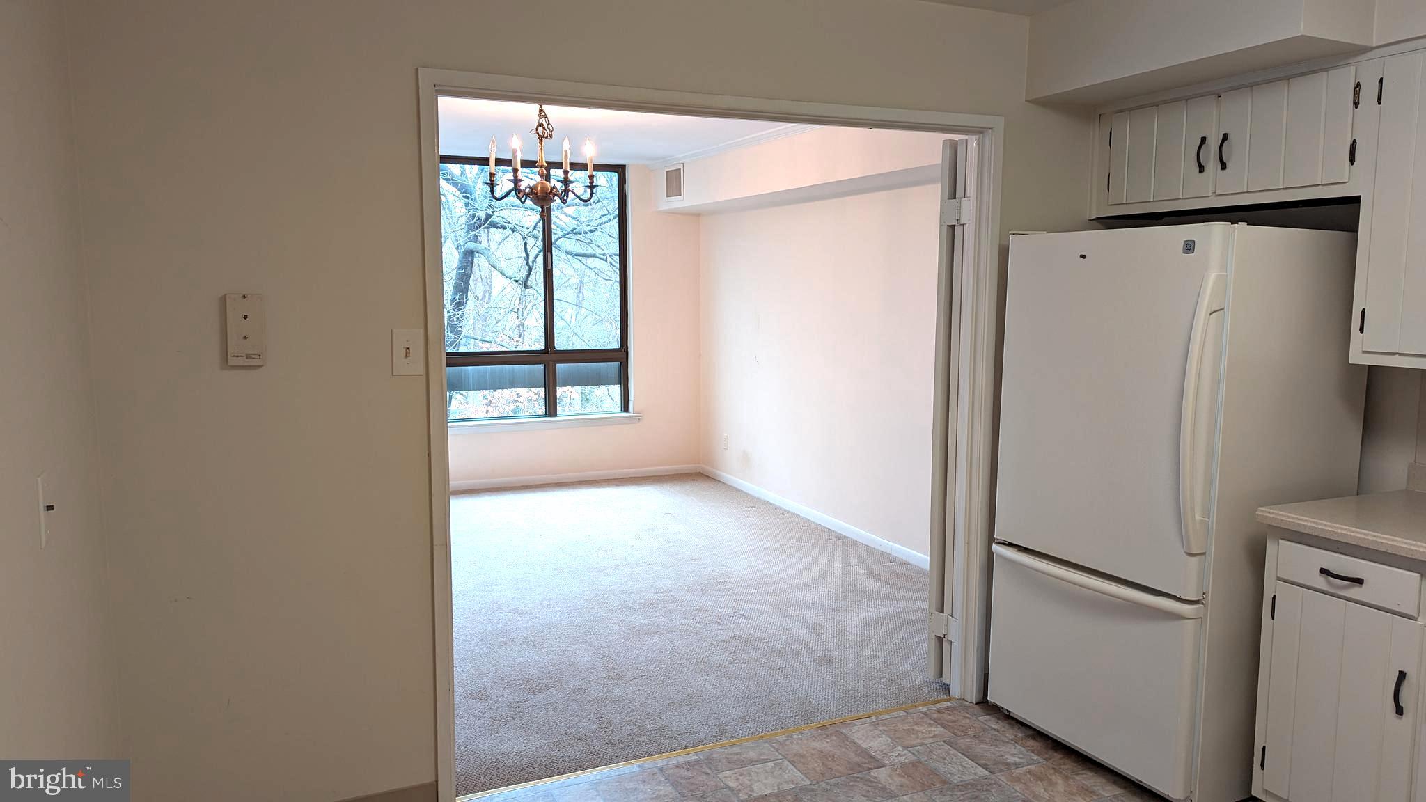 SUMNER VILLAGE - Residential Lease