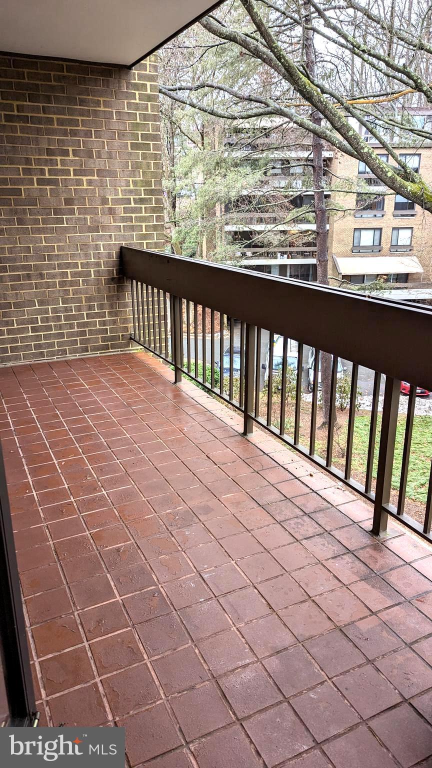 SUMNER VILLAGE - Residential Lease