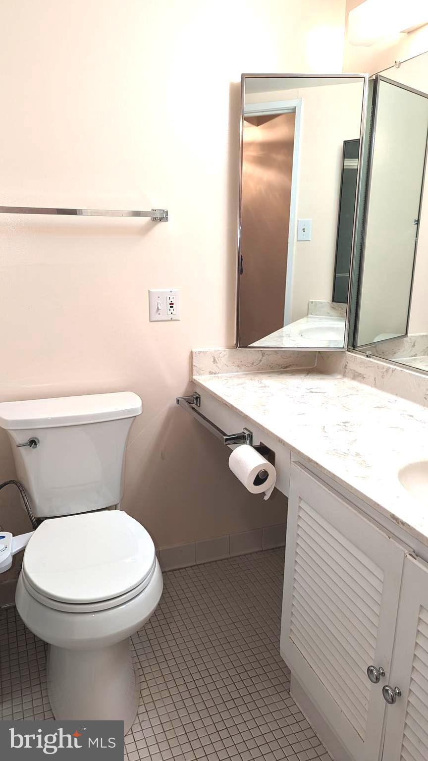 SUMNER VILLAGE - Residential Lease