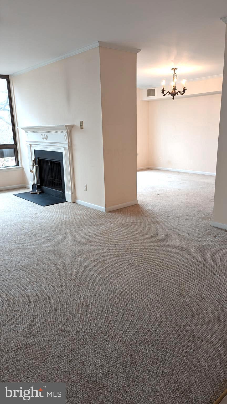 SUMNER VILLAGE - Residential Lease