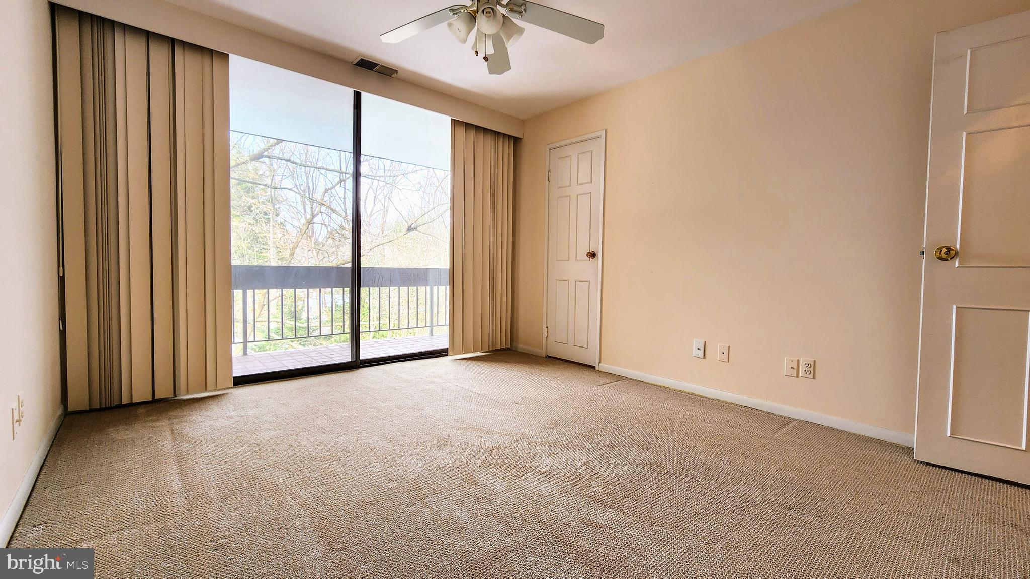 SUMNER VILLAGE - Residential Lease