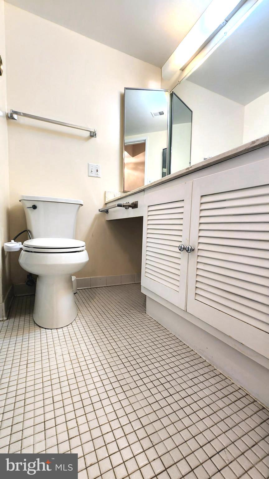 SUMNER VILLAGE - Residential Lease