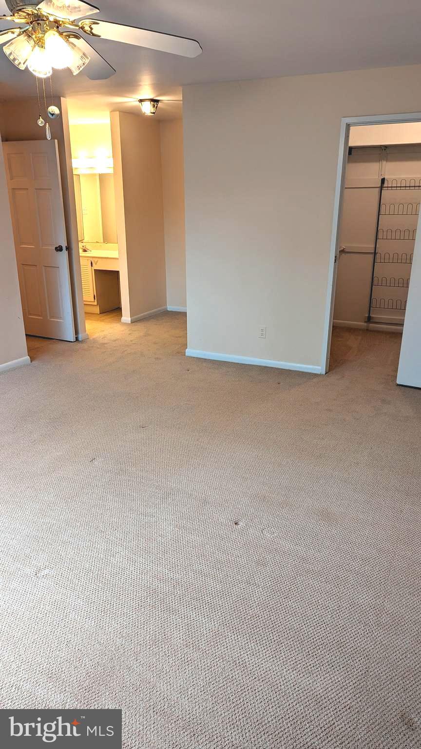 SUMNER VILLAGE - Residential Lease