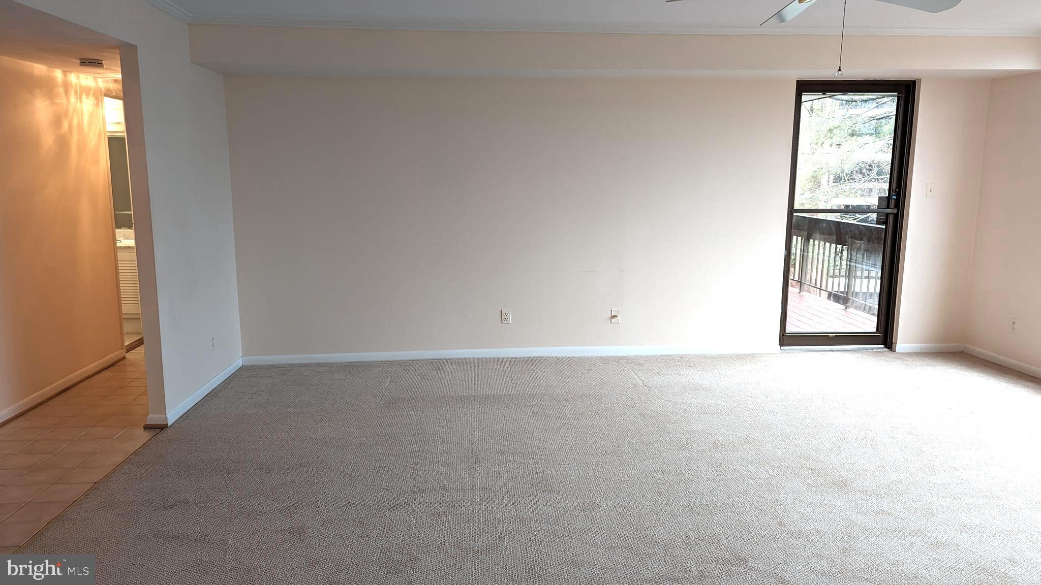 SUMNER VILLAGE - Residential Lease