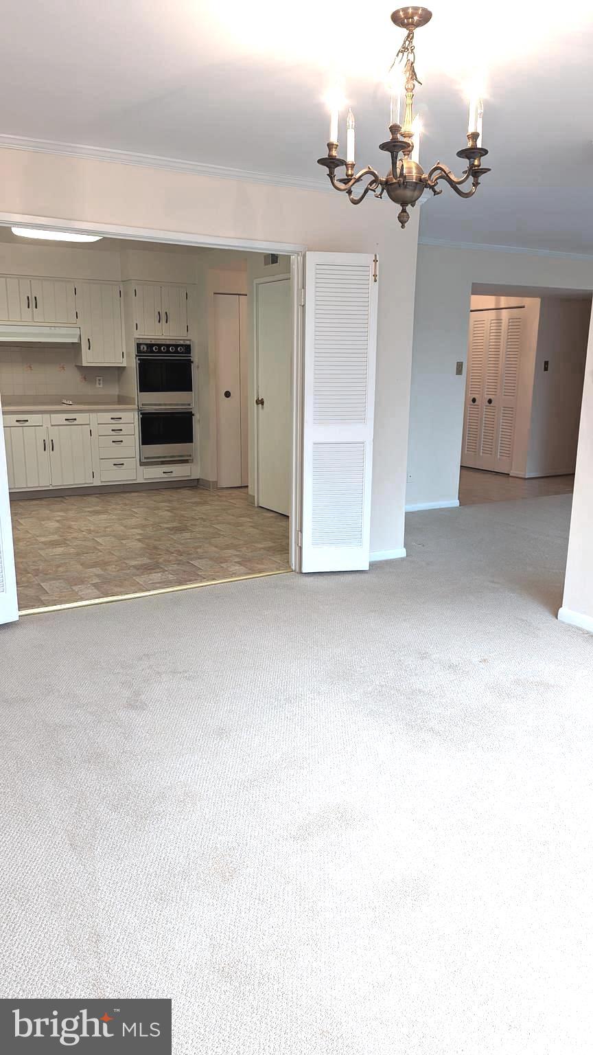 SUMNER VILLAGE - Residential Lease